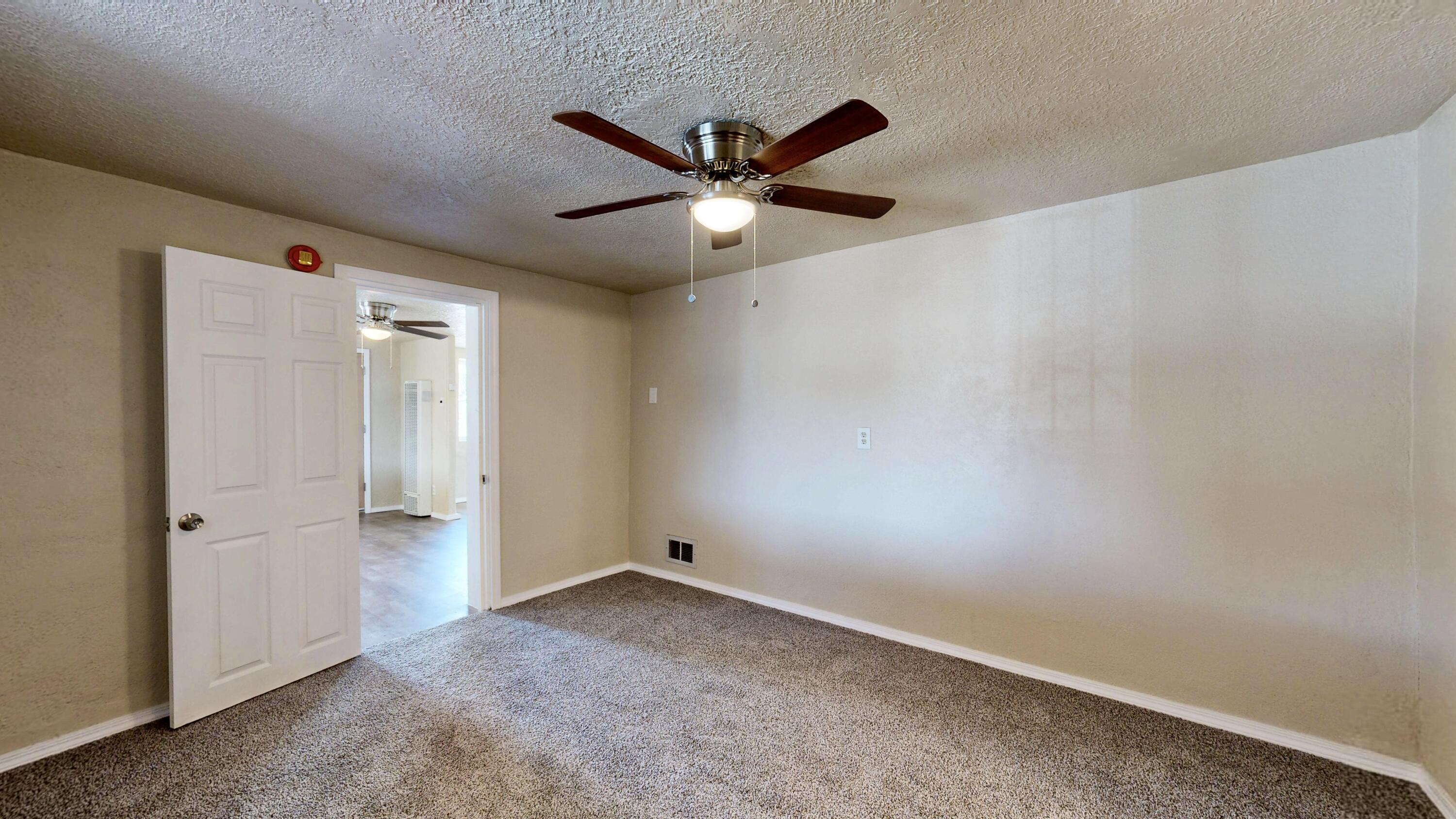 Photo 9 — 1427 Vito Romero Road SW