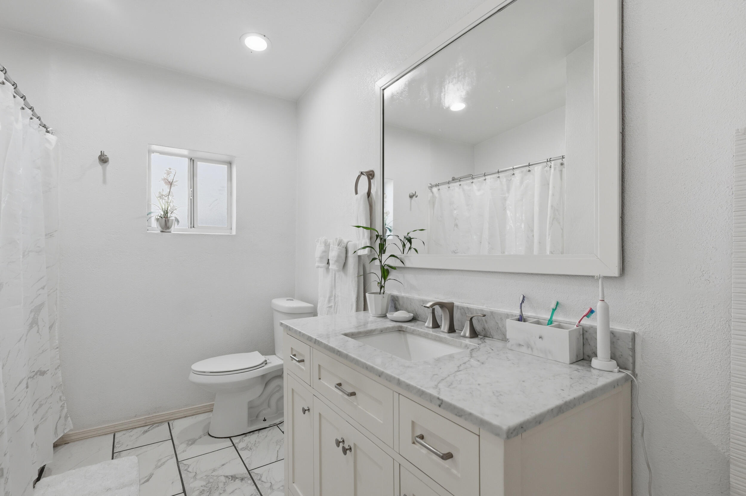 Photo 15 — 2524 Mares Road SW