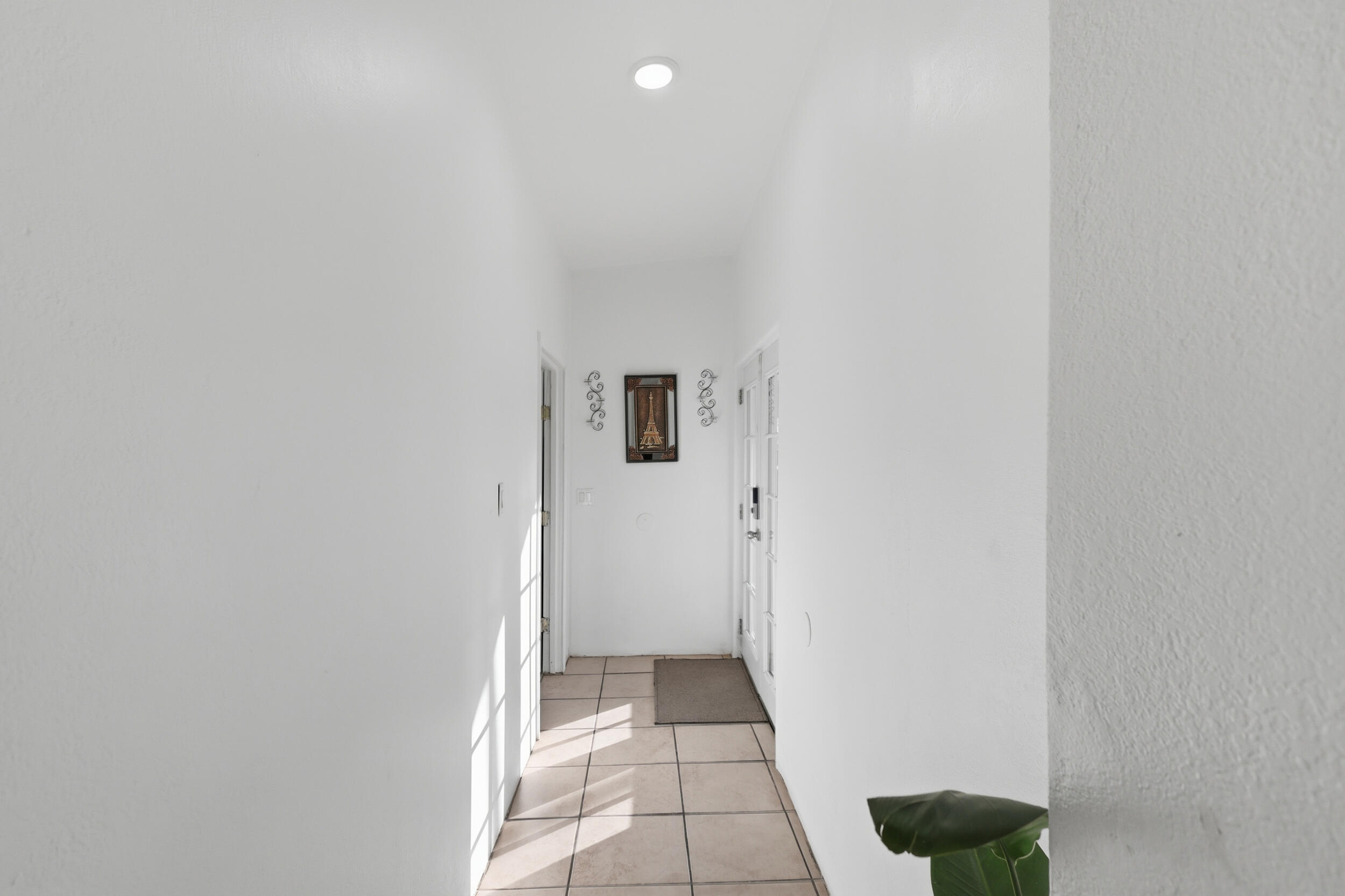 Photo 16 — 2524 Mares Road SW
