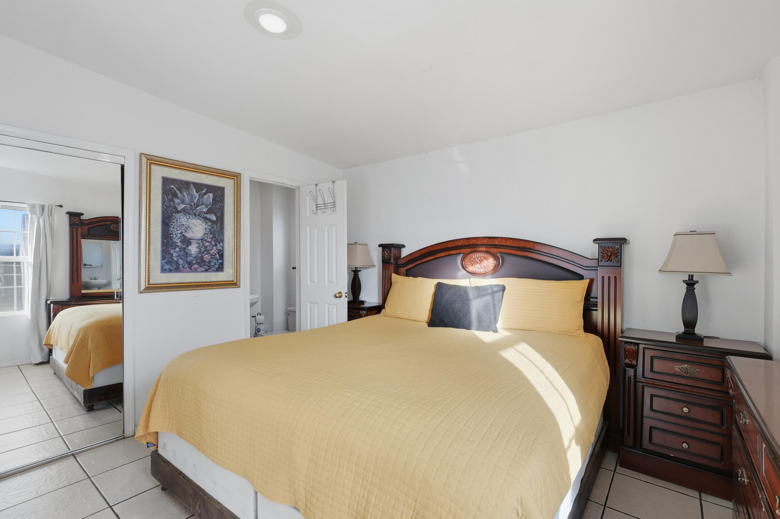 Photo 18 — 2524 Mares Road SW