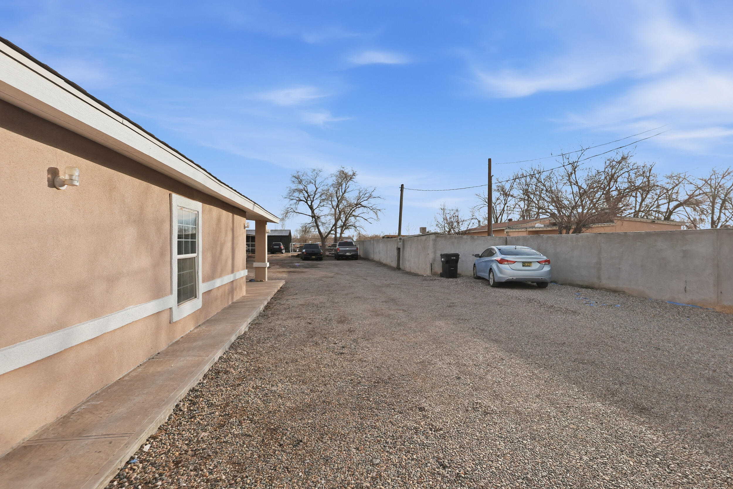 Photo 5 — 2524 Mares Road SW