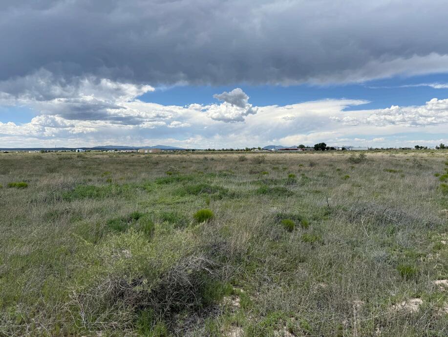  Valle Verde