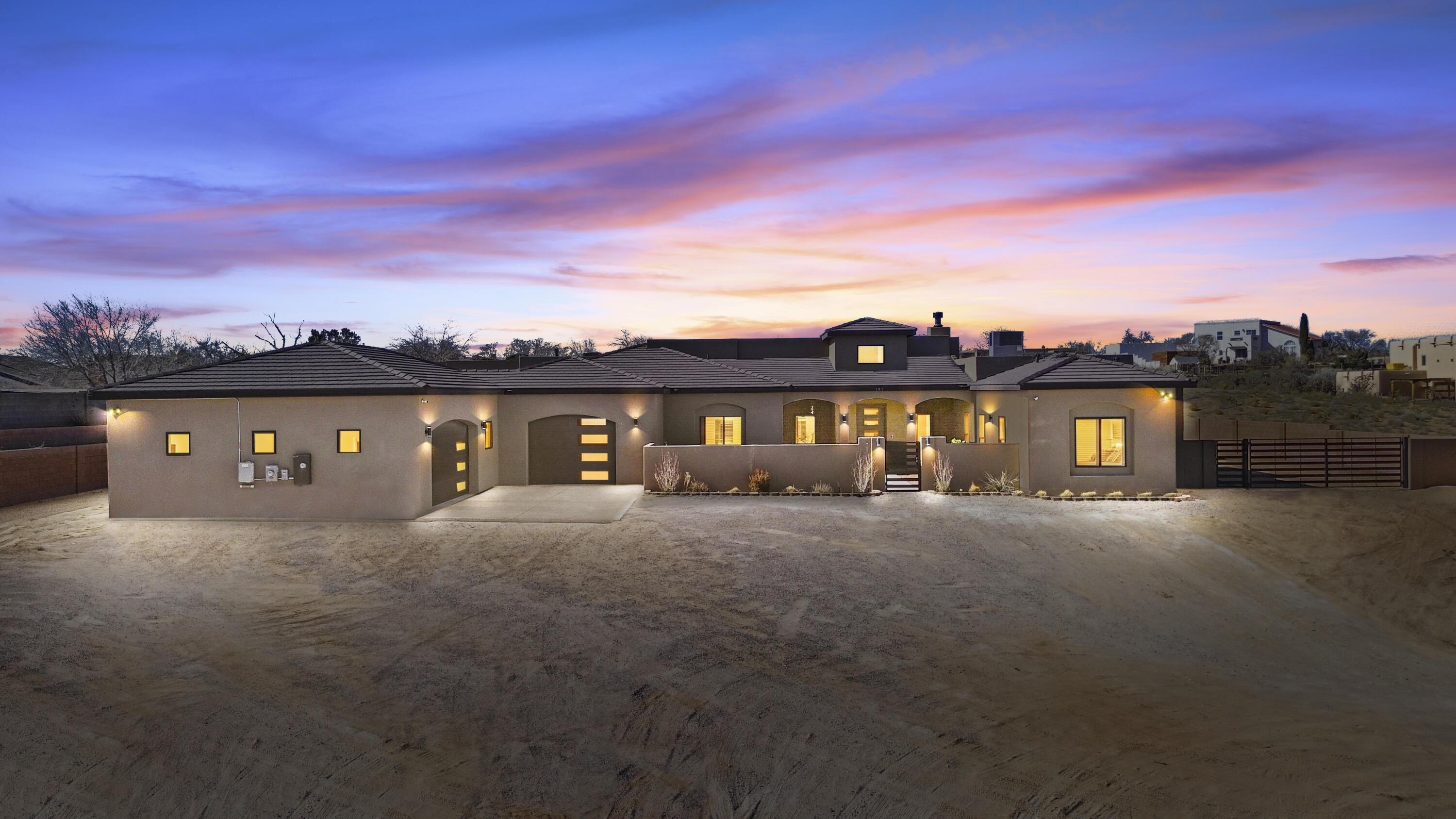 191 Ivan Court NE