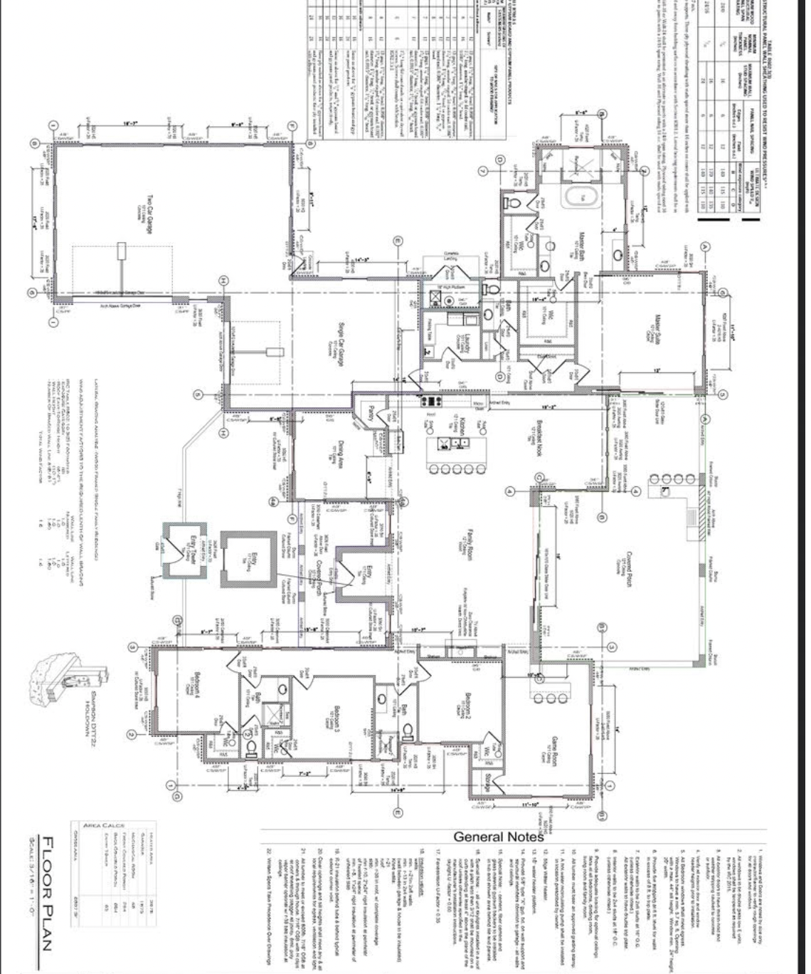 Photo 2 — 191 Ivan Court NE