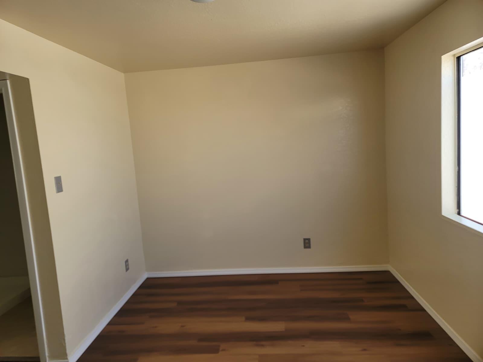 Photo 2 — 1025 Valencia Drive SE APT 25