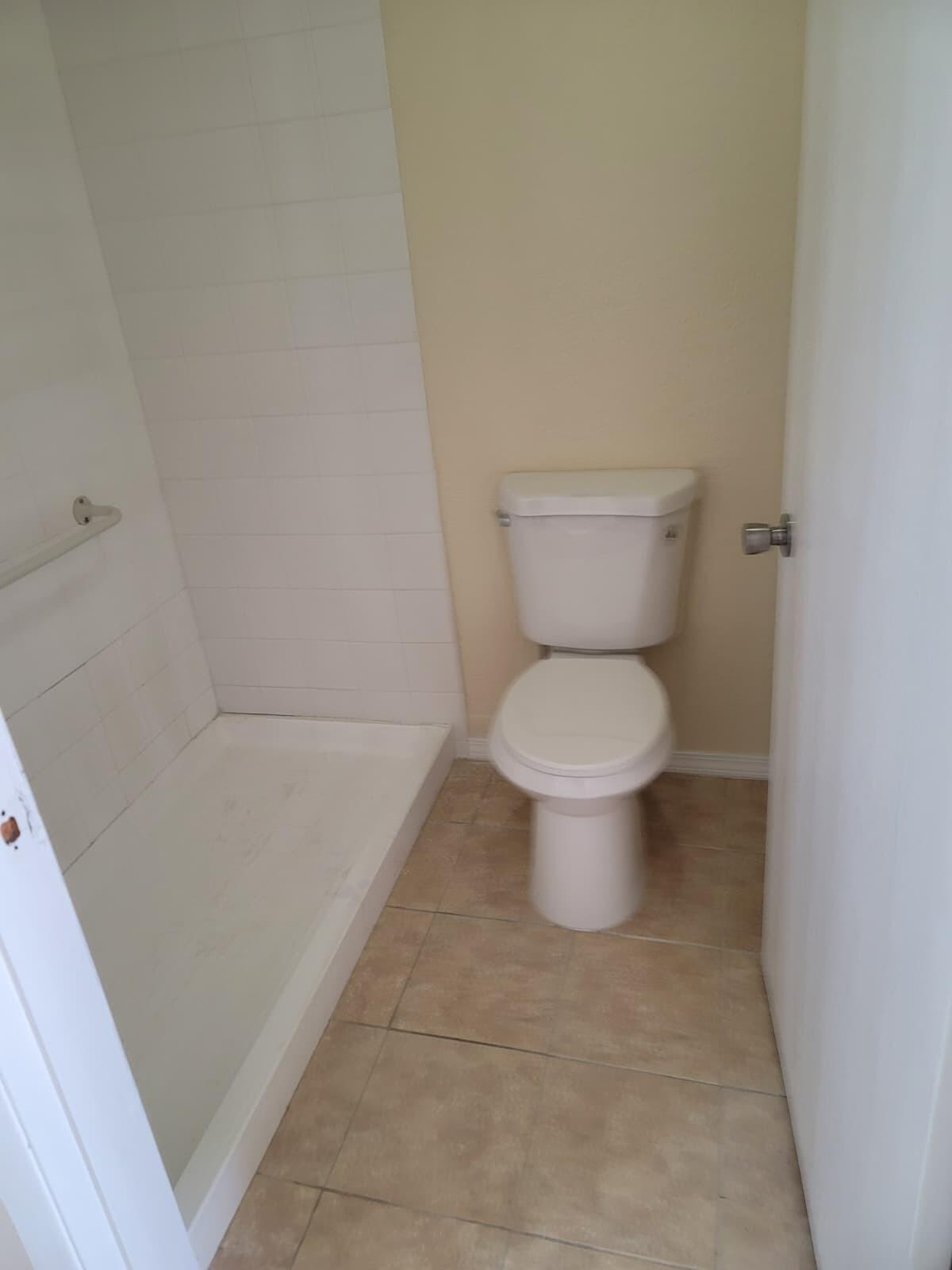 Photo 4 — 1025 Valencia Drive SE APT 25
