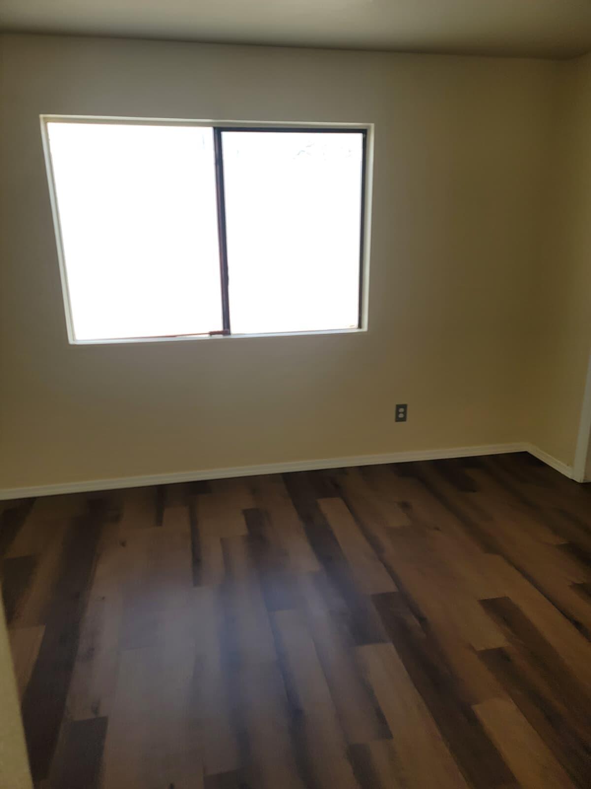 Photo 9 — 1025 Valencia Drive SE APT 25