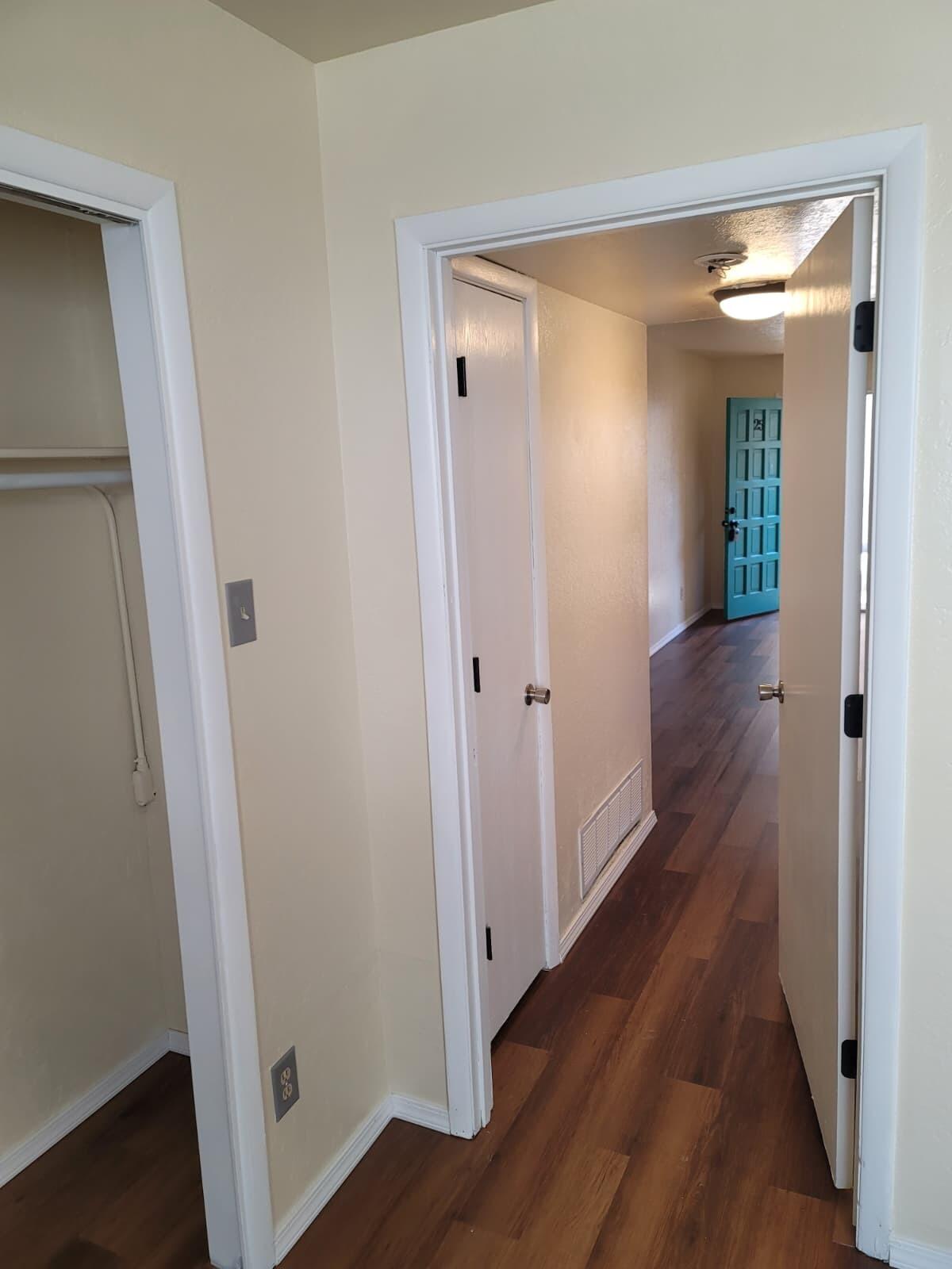 Photo 10 — 1025 Valencia Drive SE APT 25