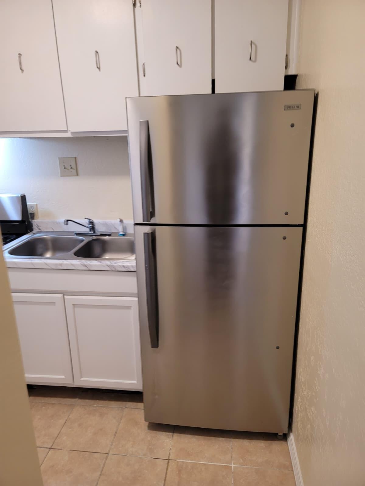Photo 11 — 1025 Valencia Drive SE APT 25