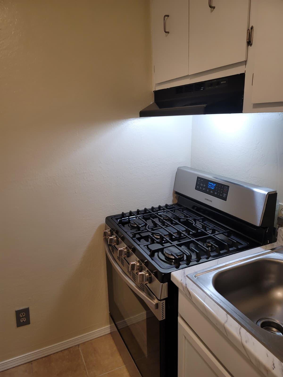 Photo 12 — 1025 Valencia Drive SE APT 25