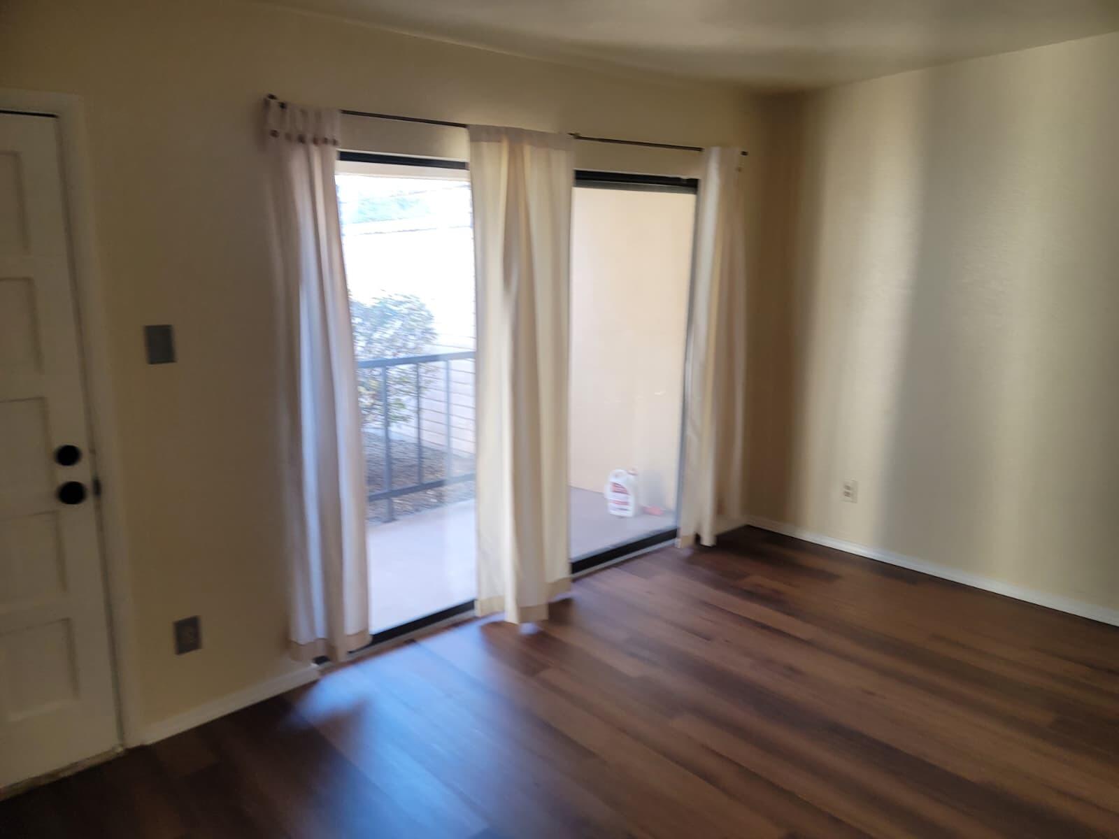 Photo 15 — 1025 Valencia Drive SE APT 25
