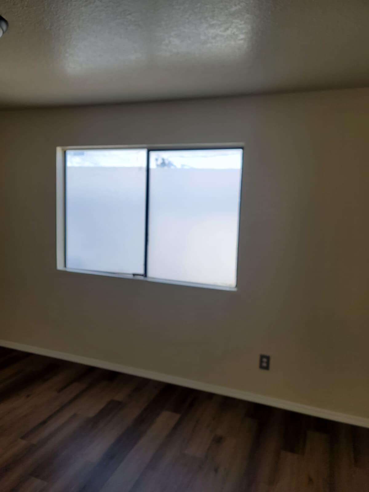 Photo 18 — 1025 Valencia Drive SE APT 25