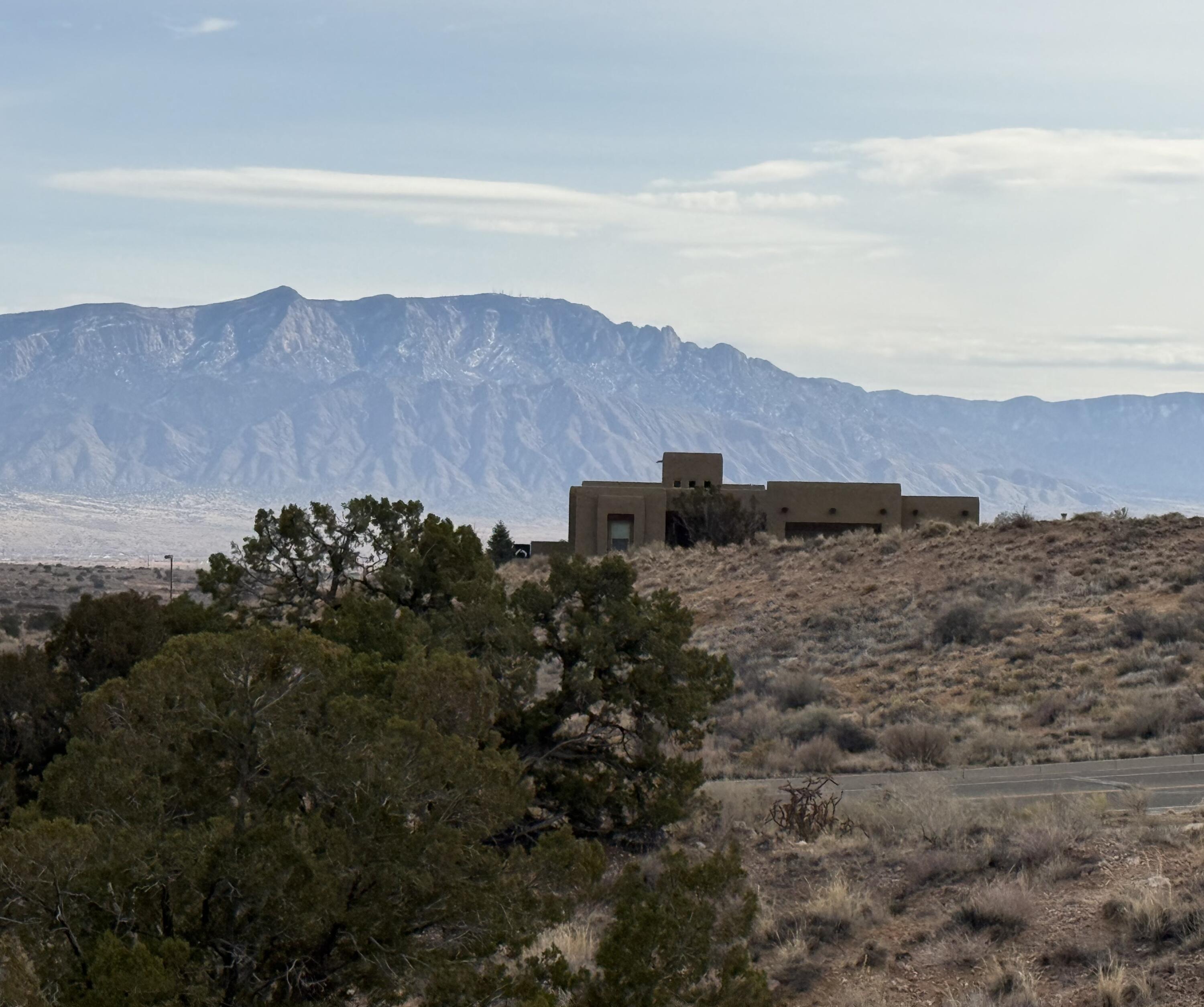 2309 DESERT MARIGOLD Road NE, Rio Rancho, NM 87144