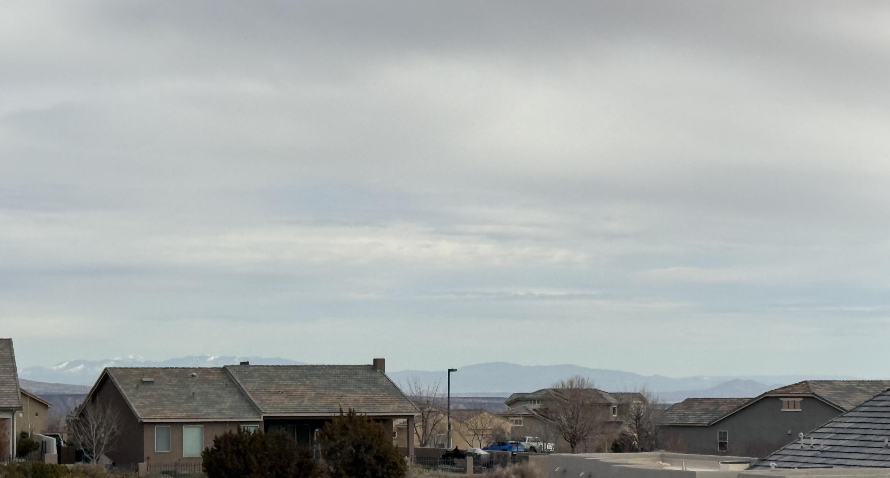 Photo 20 — 2309 DESERT MARIGOLD Road NE