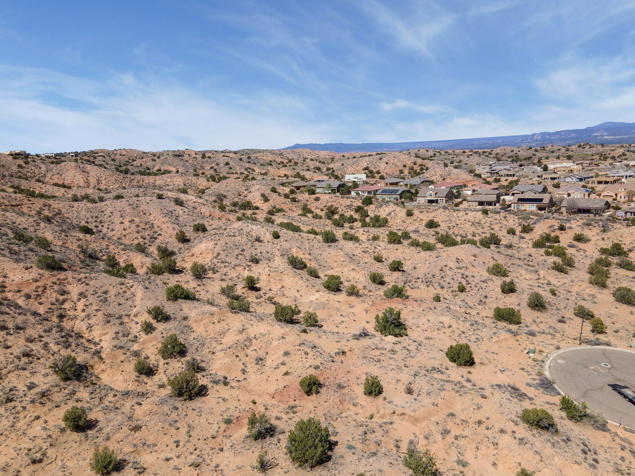Photo 9 — 2309 DESERT MARIGOLD Road NE