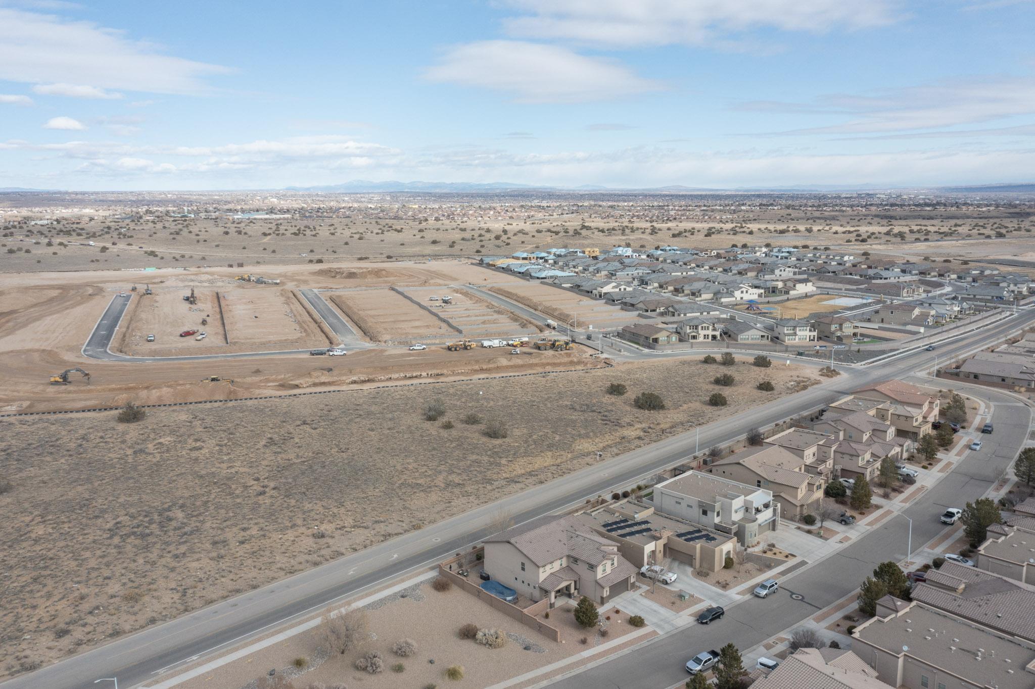 Photo 14 —  Rosa Parks Lot 12 Blk 06 U20 Road NW