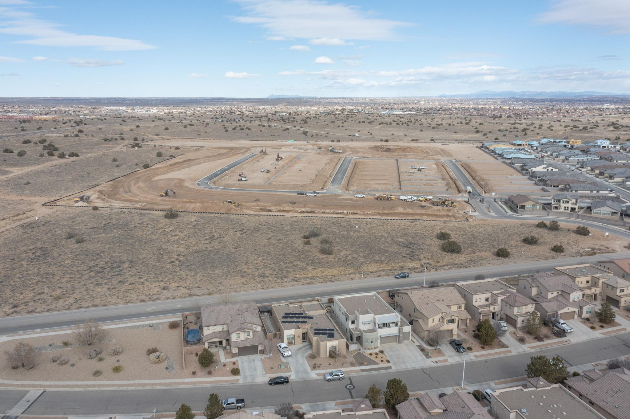 Photo 13 —  Rosa Parks Lot 12 Blk 06 U20 Road NW