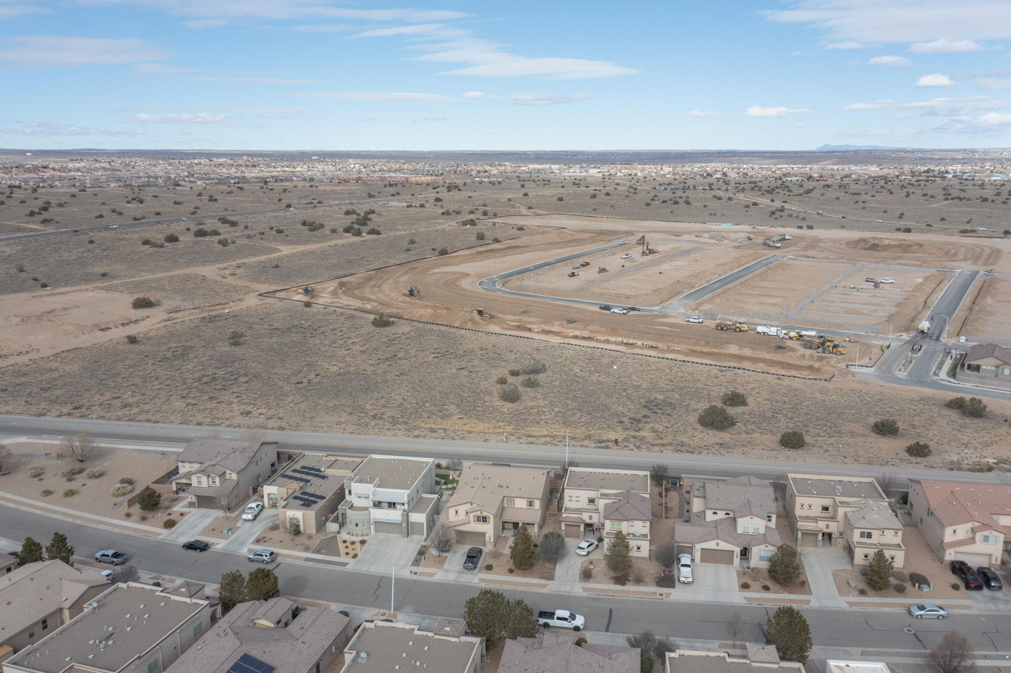 Photo 12 —  Rosa Parks Lot 12 Blk 06 U20 Road NW