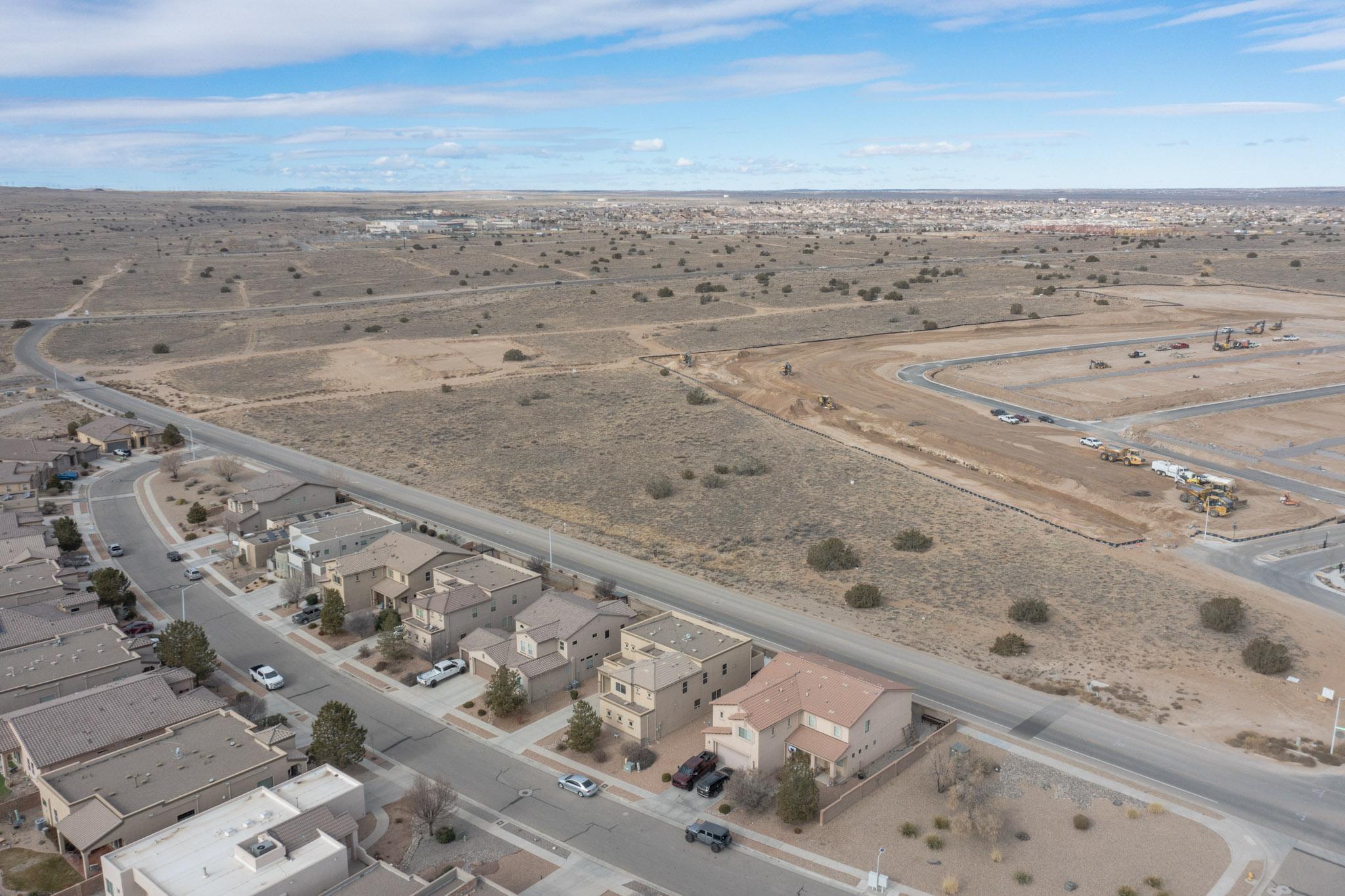 Photo 11 —  Rosa Parks Lot 12 Blk 06 U20 Road NW