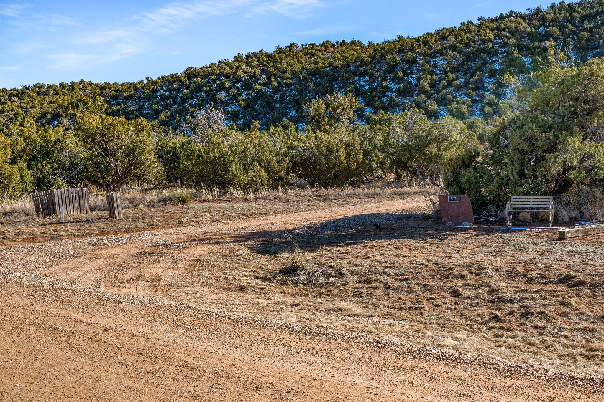 Photo 4 — 3175 Jumano Trail