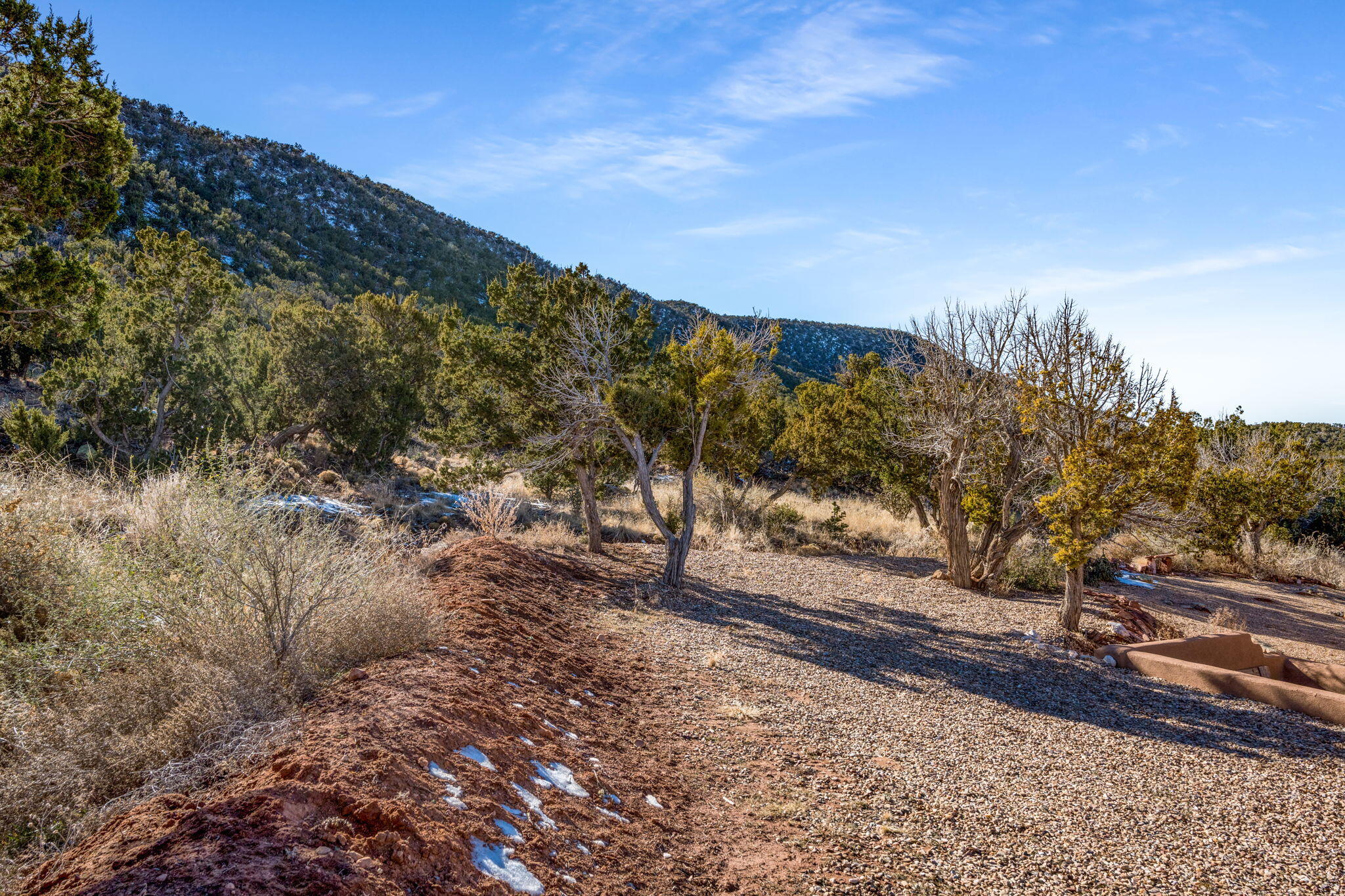 Photo 3 — 3175 Jumano Trail