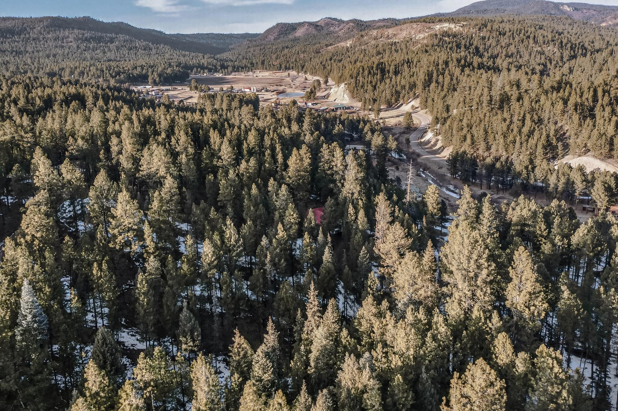 Photo 2 — 455 Obsidian Road