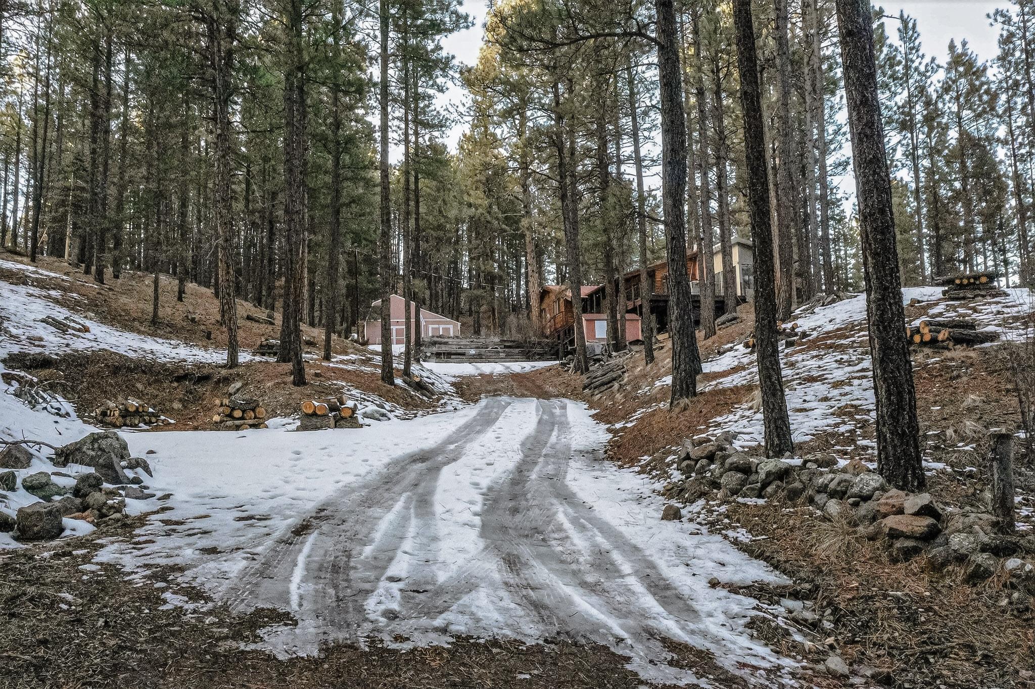 Photo 6 — 455 Obsidian Road