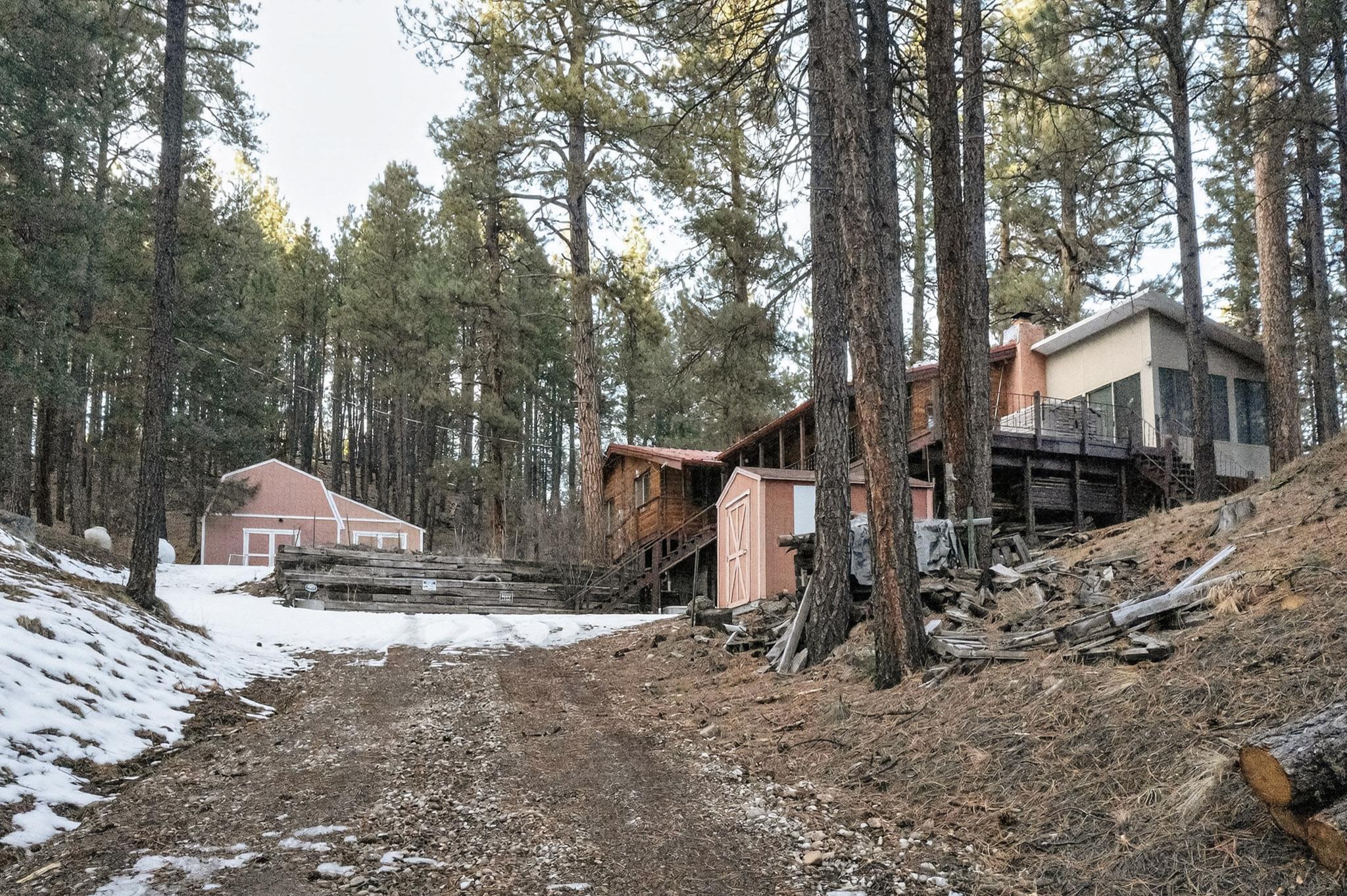 Photo 7 — 455 Obsidian Road