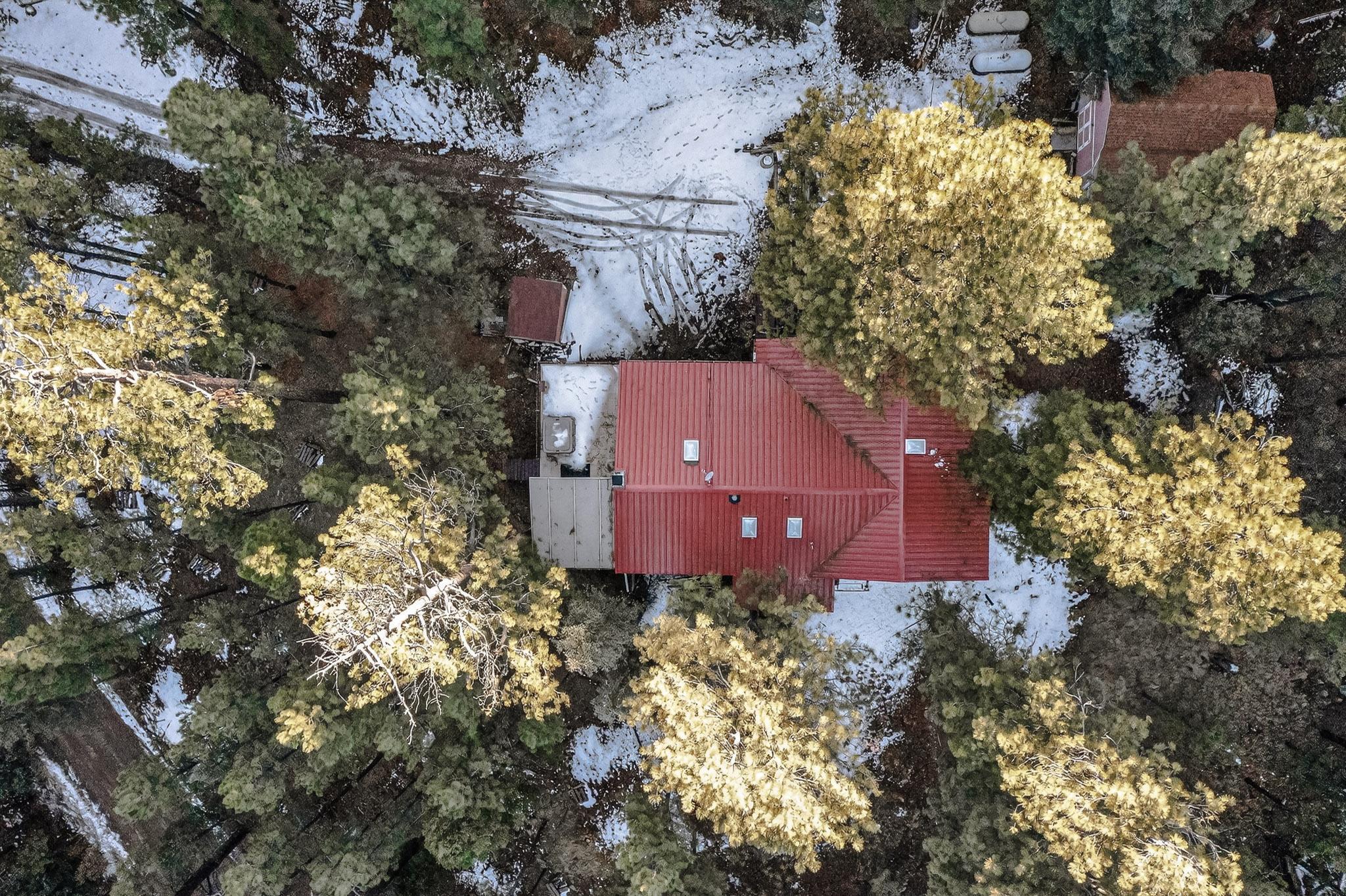 Photo 8 — 455 Obsidian Road