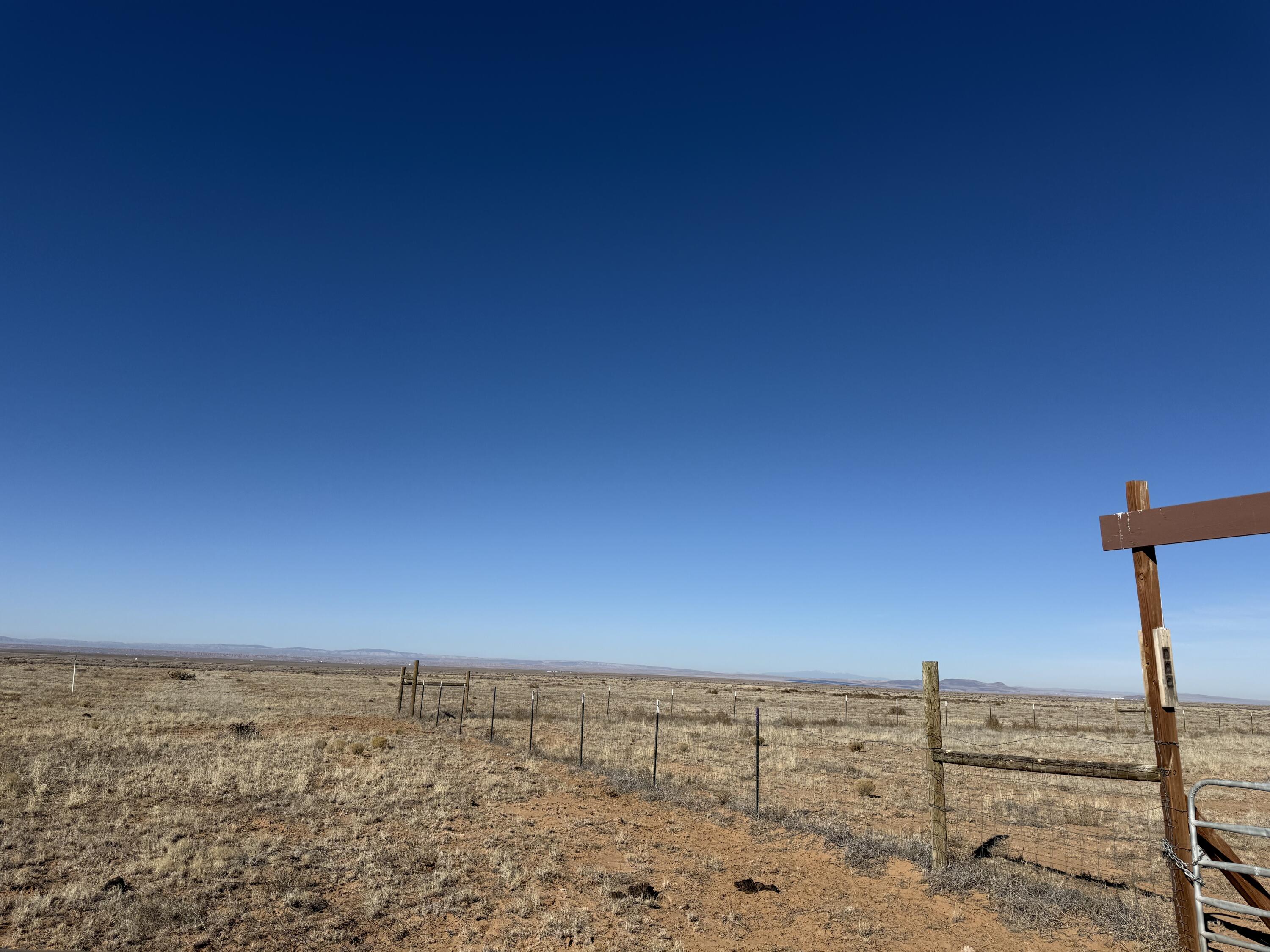  RIO GRANDE ESTATES LOT 11