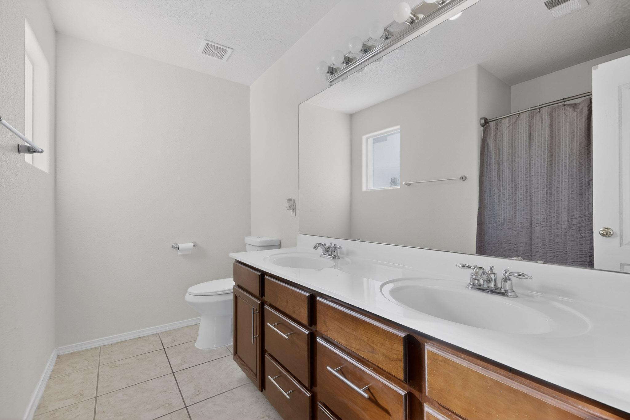 Photo 20 — 8035 Sand Springs Road NW