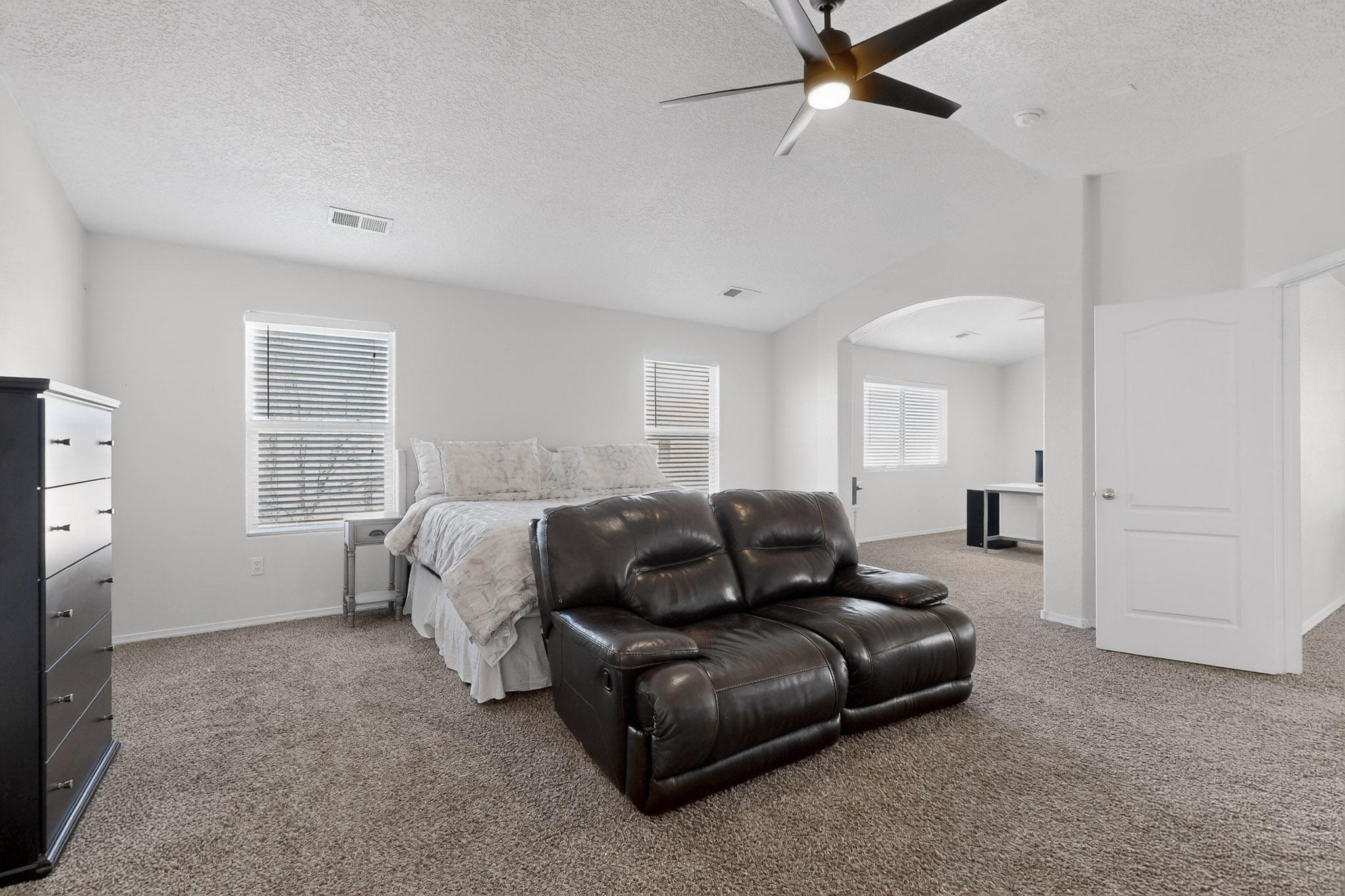 Photo 18 — 8035 Sand Springs Road NW