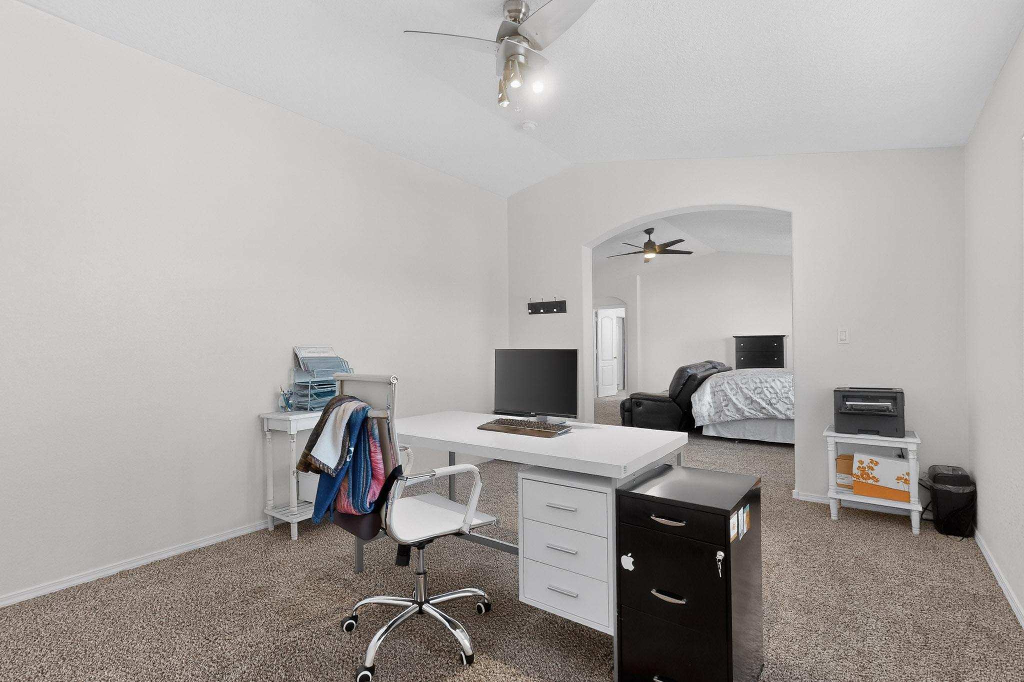 Photo 12 — 8035 Sand Springs Road NW