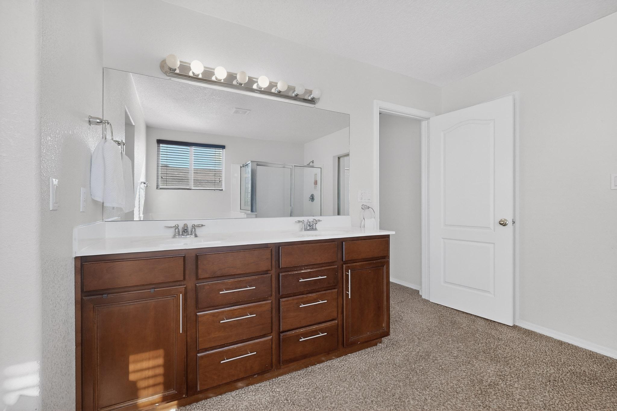 Photo 10 — 8035 Sand Springs Road NW
