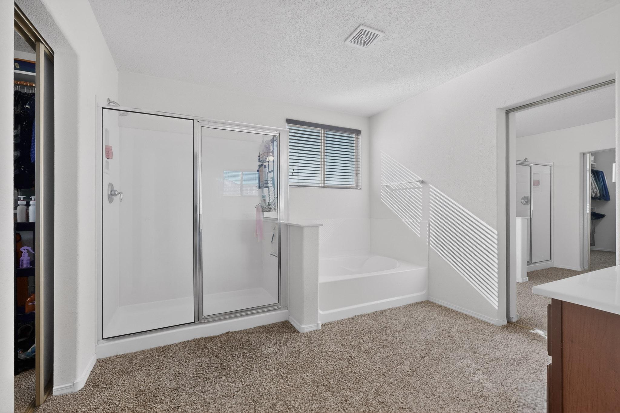 Photo 9 — 8035 Sand Springs Road NW