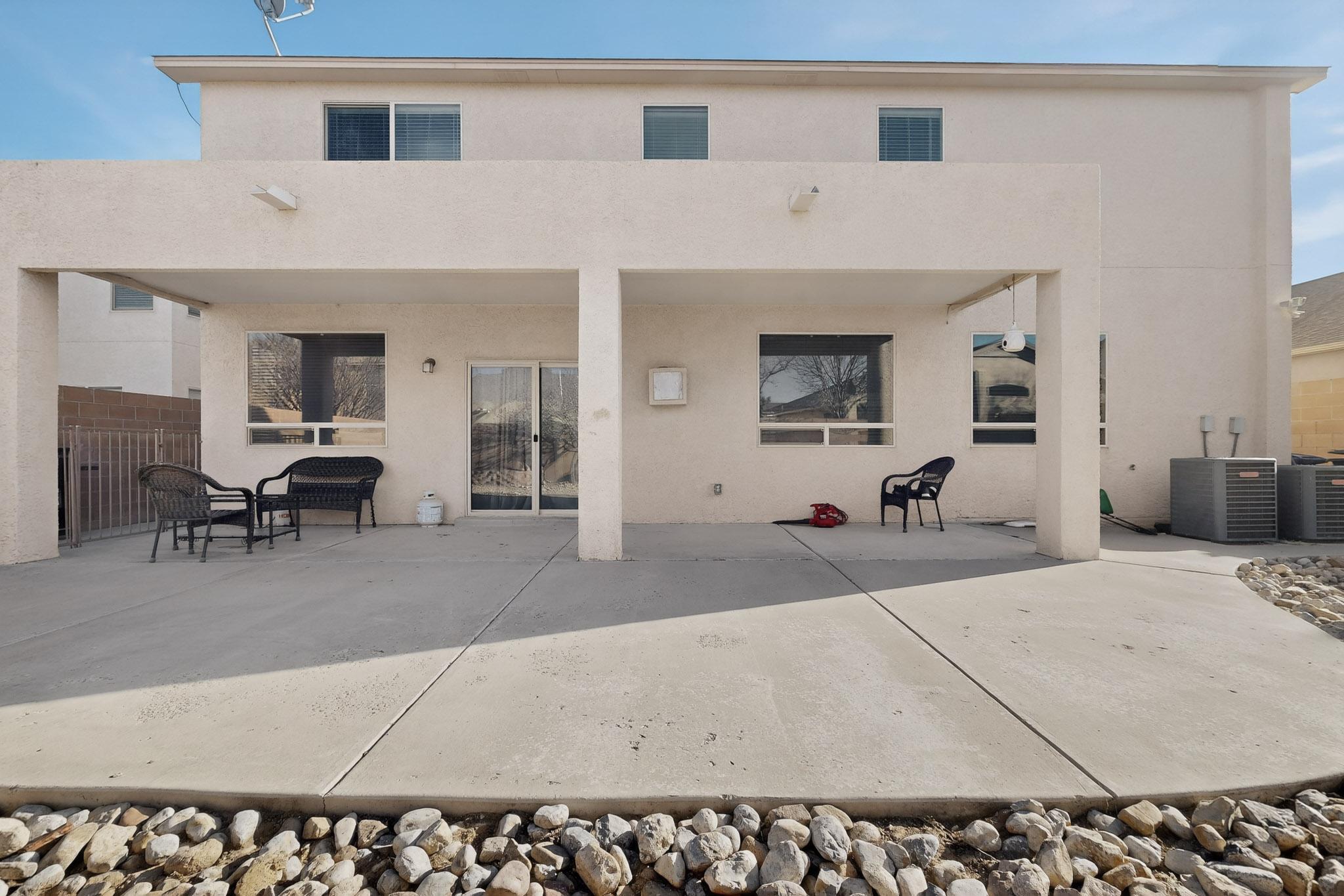 Photo 6 — 8035 Sand Springs Road NW