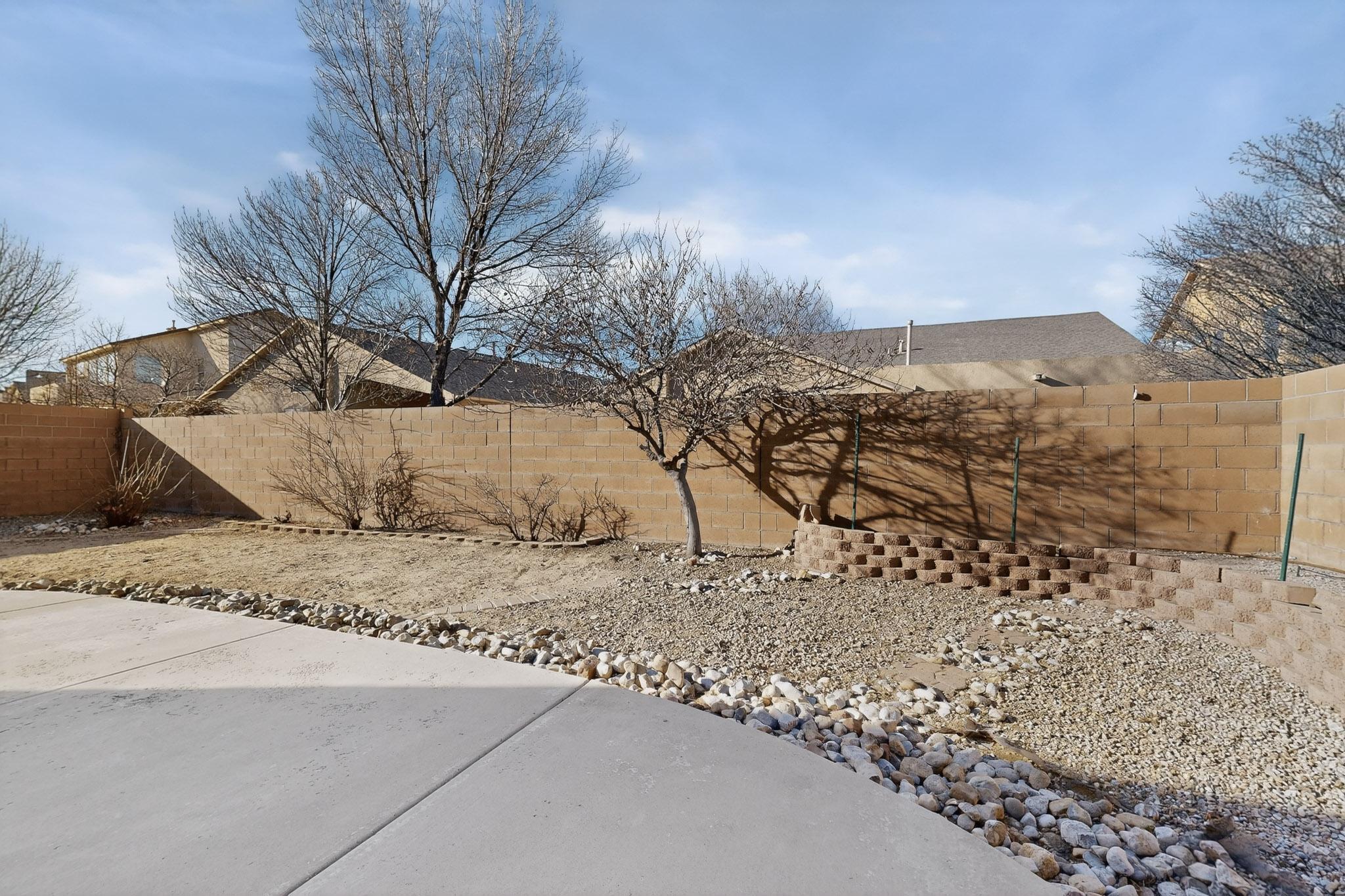 Photo 3 — 8035 Sand Springs Road NW