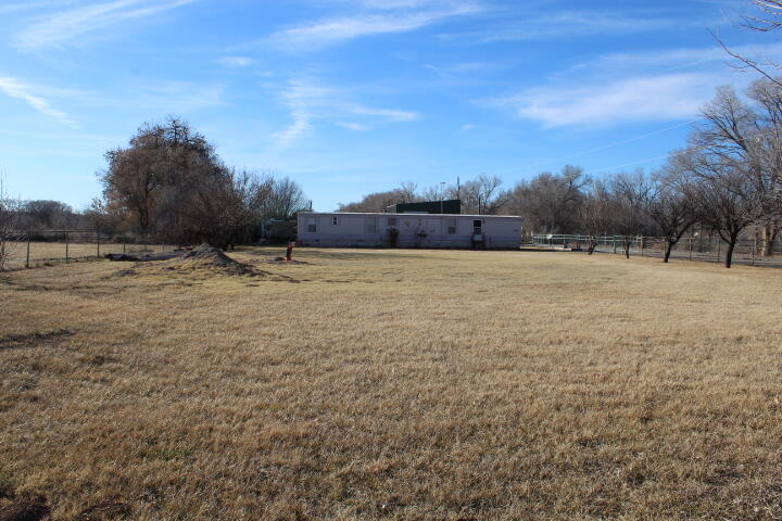 401 Chantelly Lane