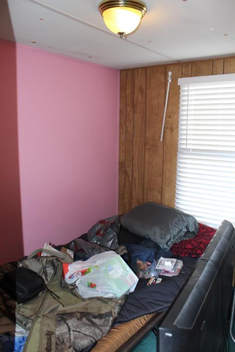 Photo 4 — 401 Chantelly Lane