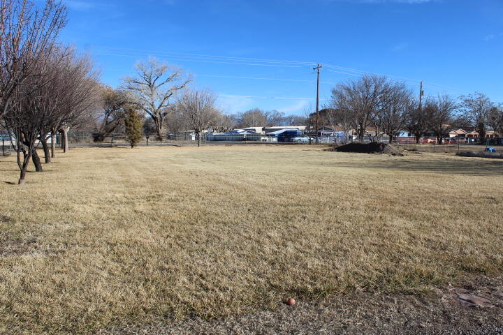 Photo 13 — 401 Chantelly Lane