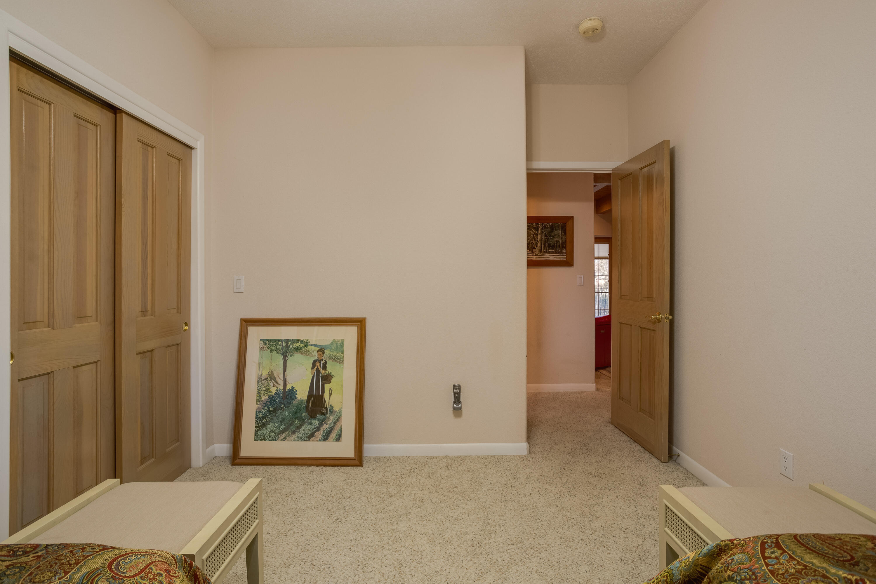 Photo 14 — 7011 Rio Grande Boulevard NW