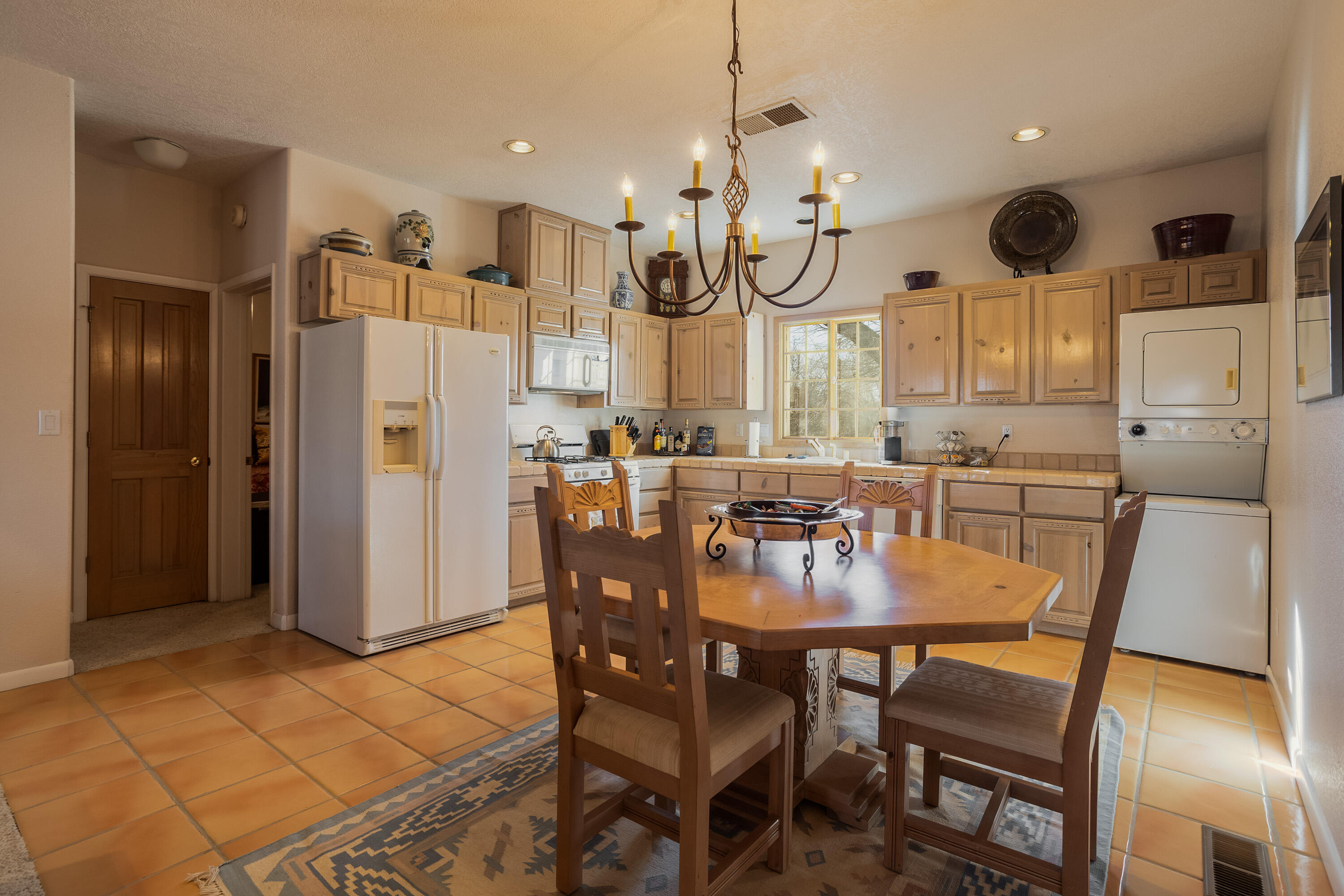 Photo 7 — 7011 Rio Grande Boulevard NW