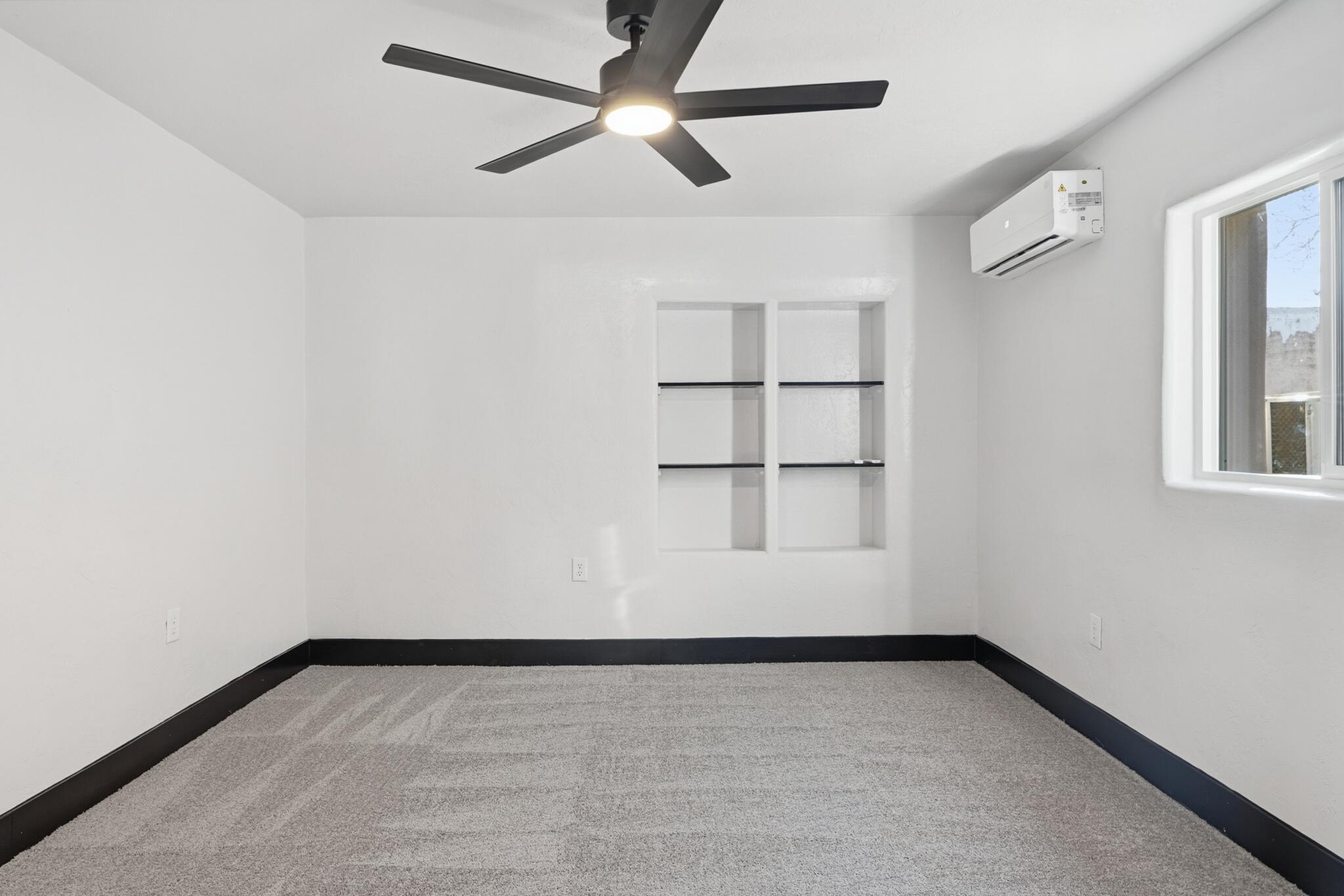 Photo 6 — 1111 Iron Avenue SW