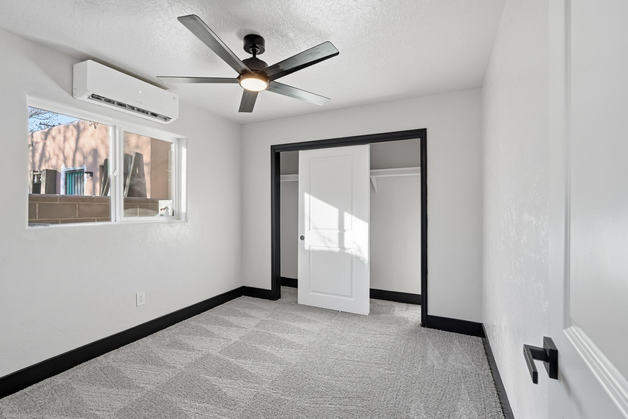 Photo 7 — 1111 Iron Avenue SW