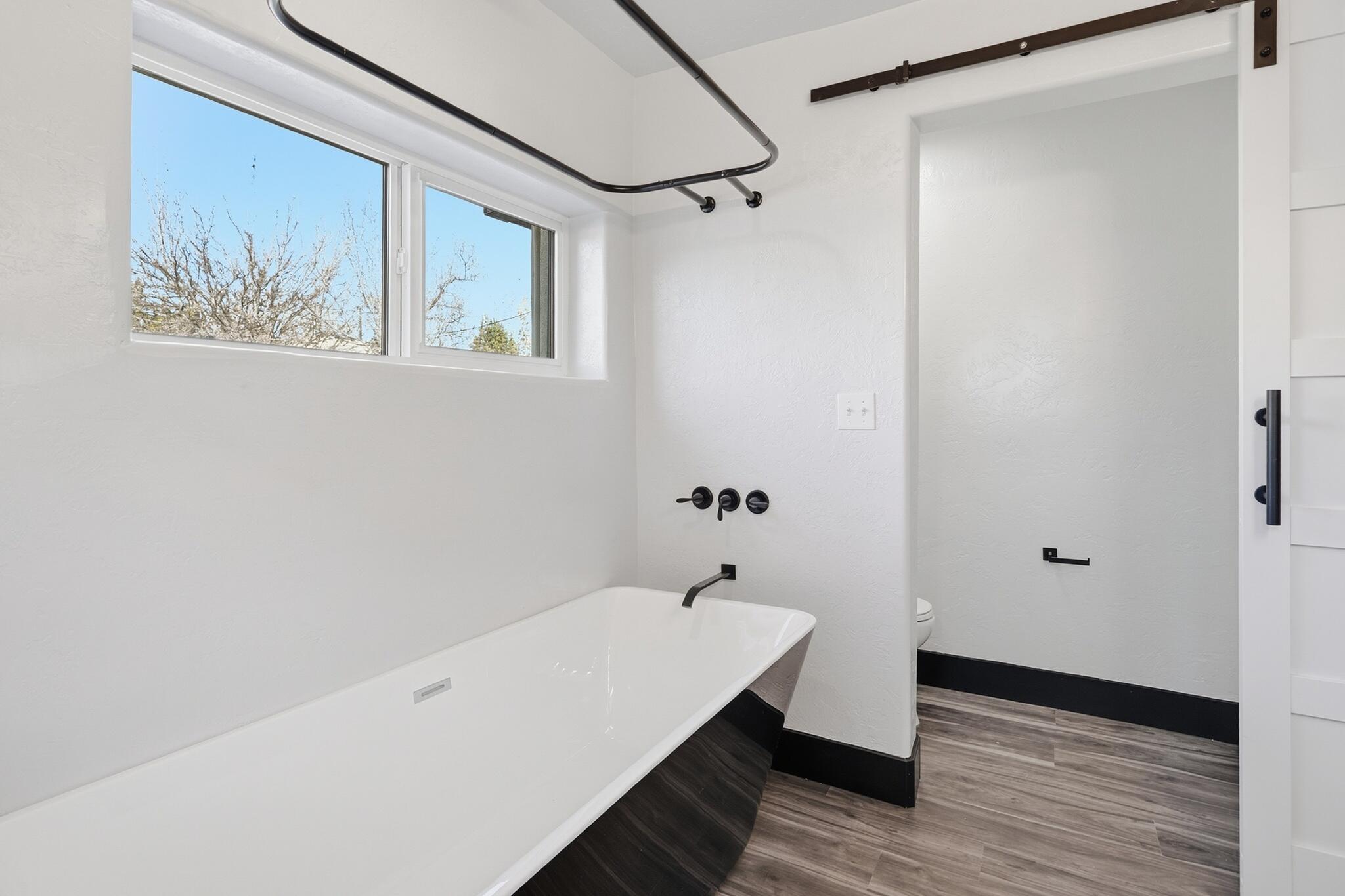 Photo 12 — 1111 Iron Avenue SW