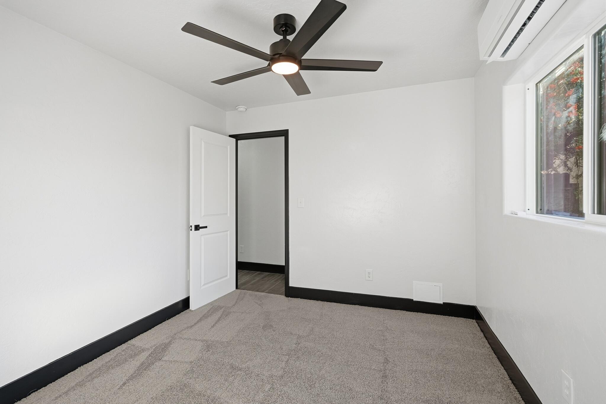 Photo 14 — 1111 Iron Avenue SW