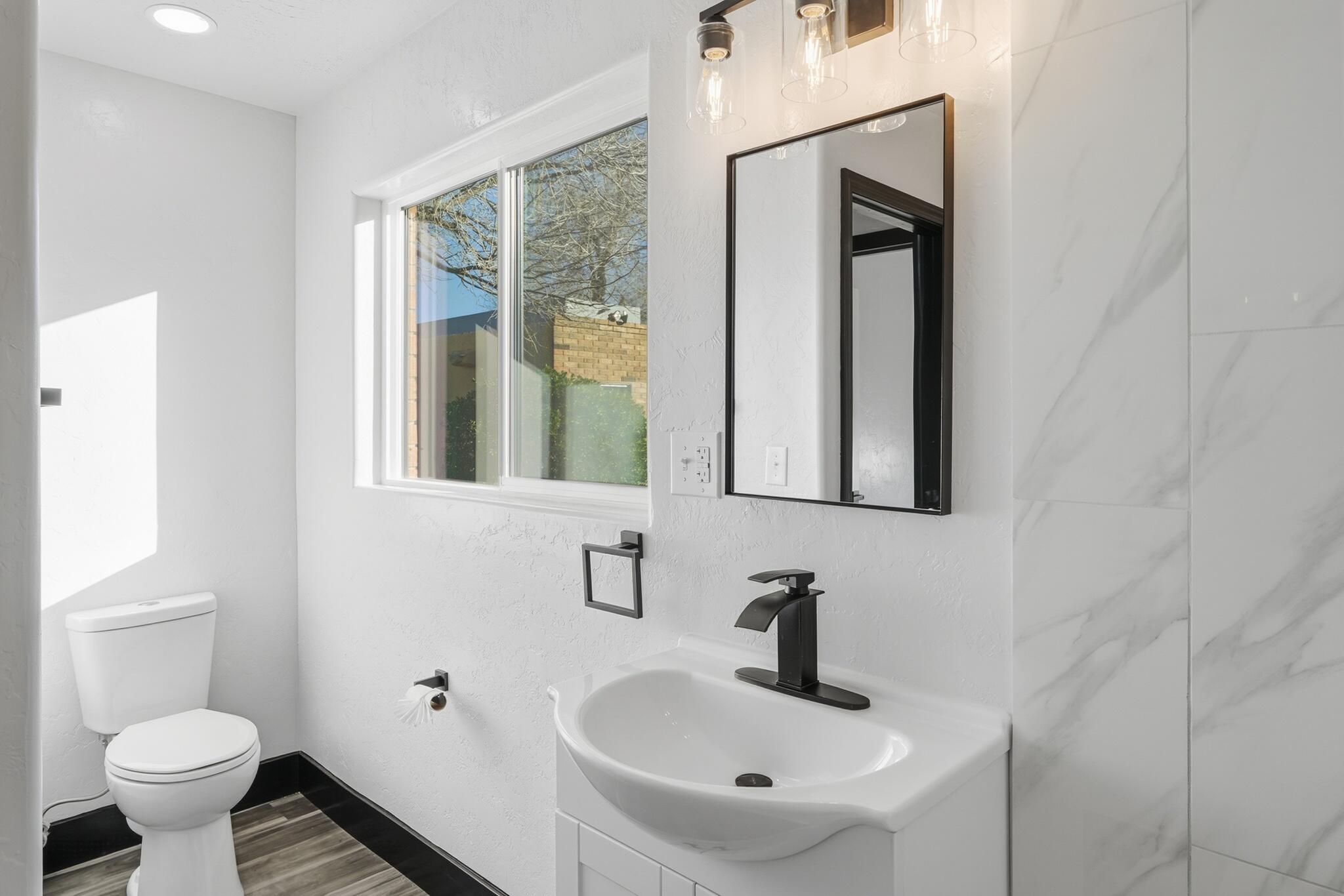 Photo 15 — 1111 Iron Avenue SW