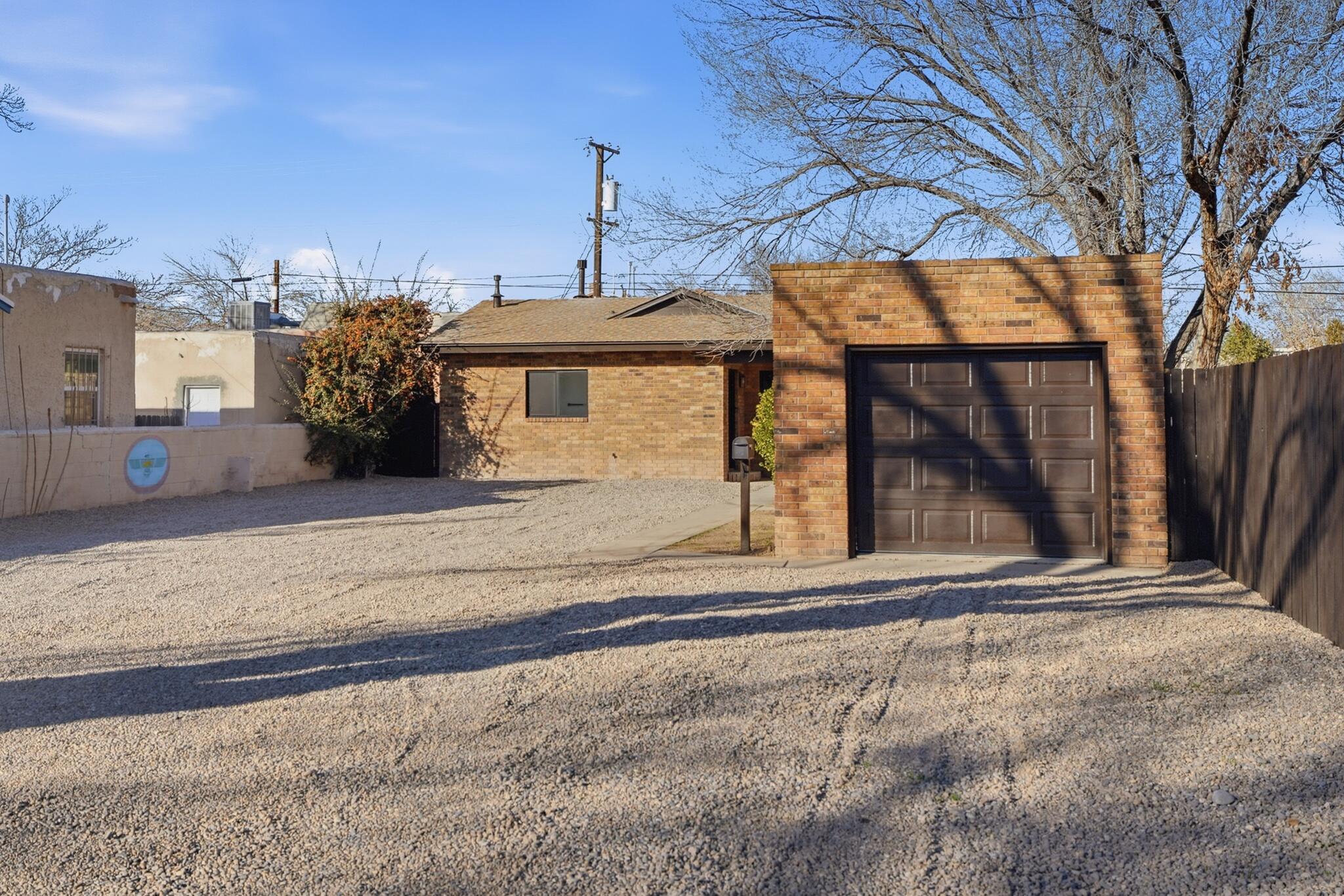 Photo 17 — 1111 Iron Avenue SW