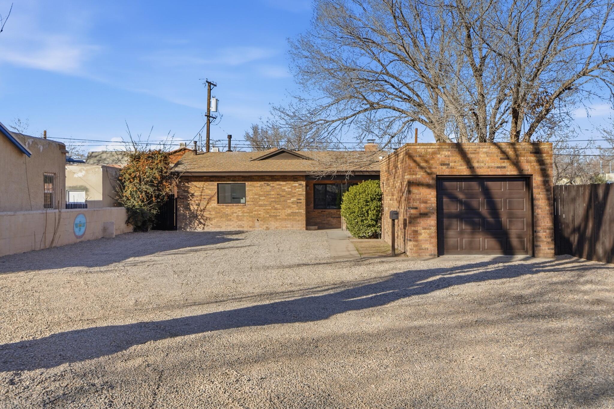 Photo 18 — 1111 Iron Avenue SW