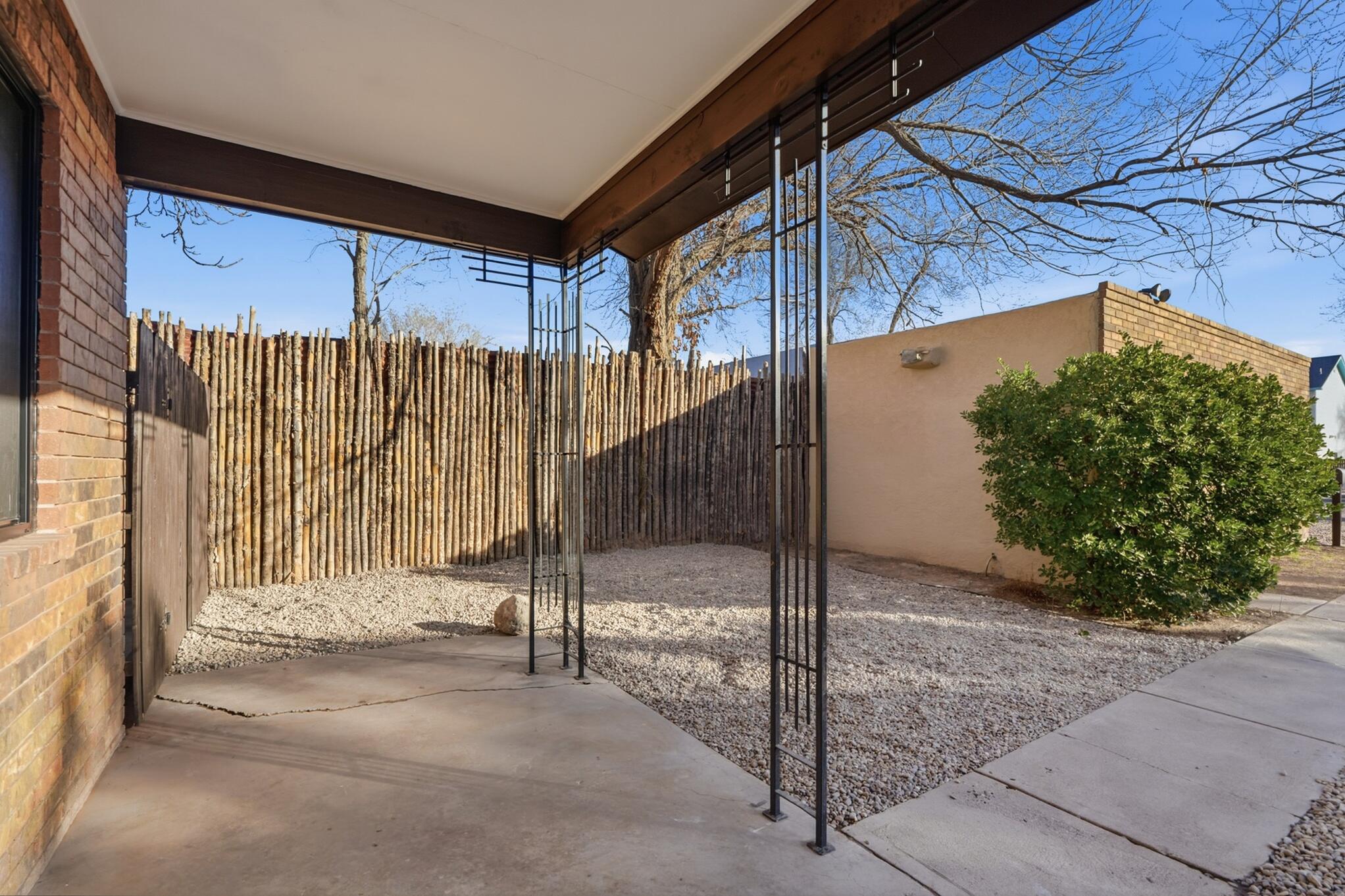 Photo 19 — 1111 Iron Avenue SW